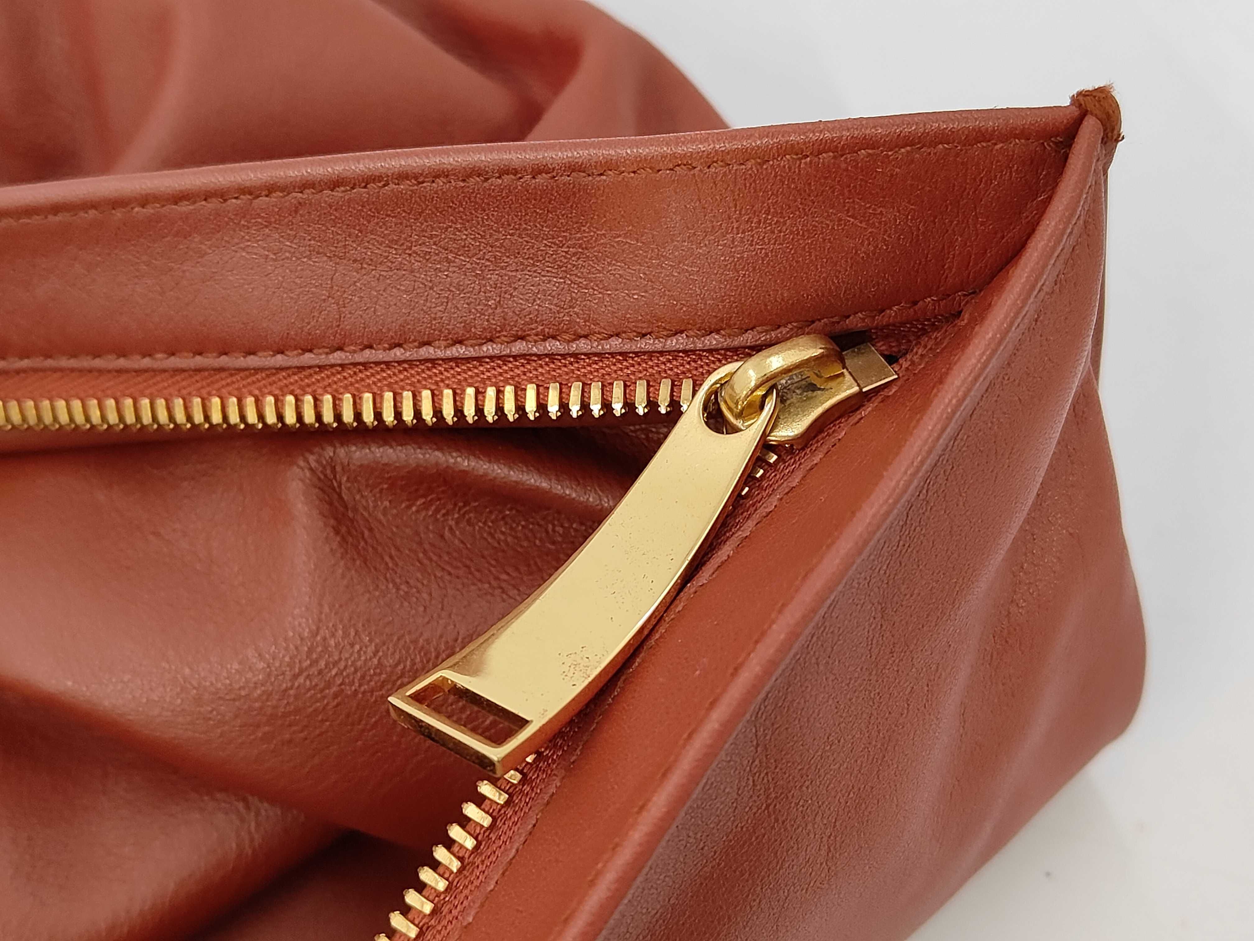 Twist Bag Handbag — view 10