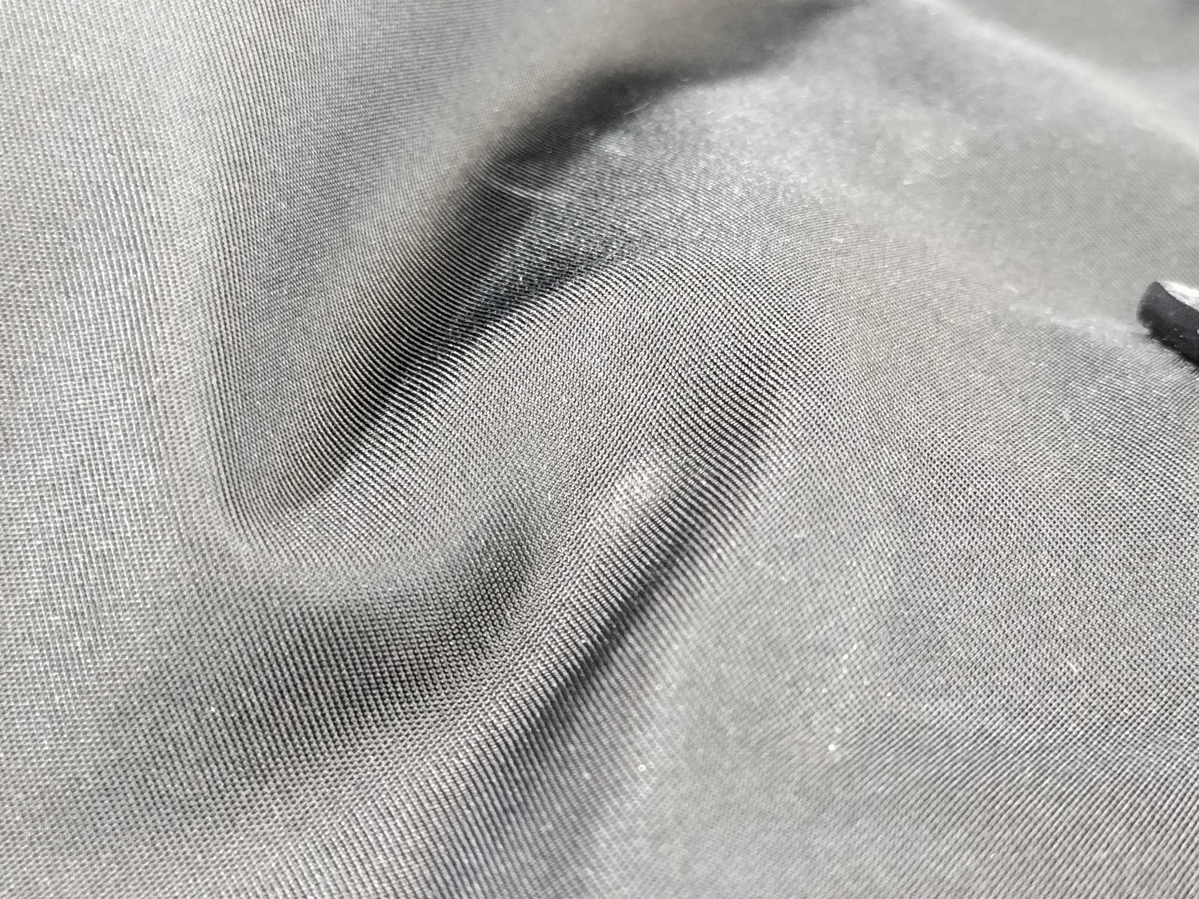 Nylon Handbag — view 13