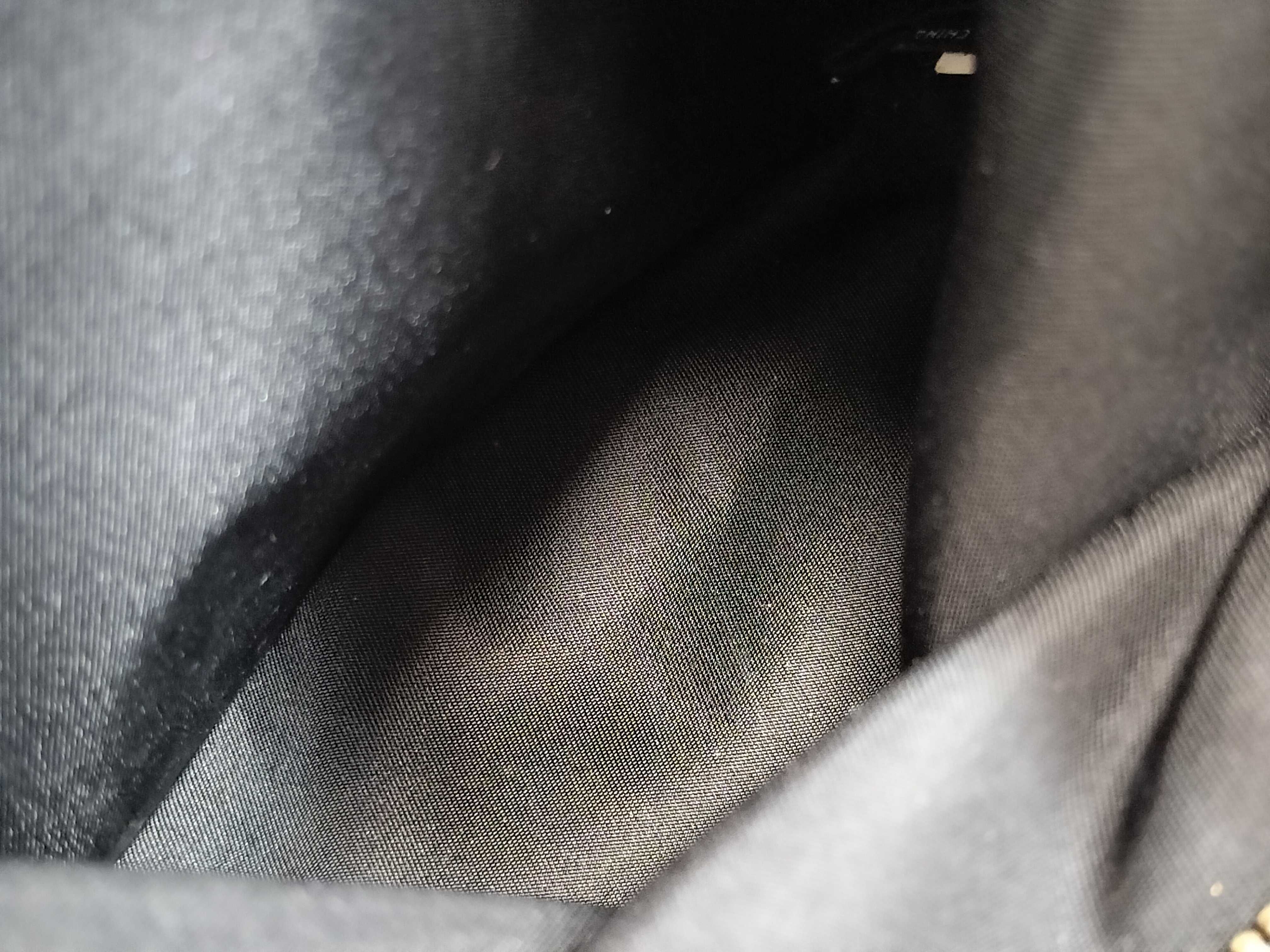 Nylon Handbag — view 10