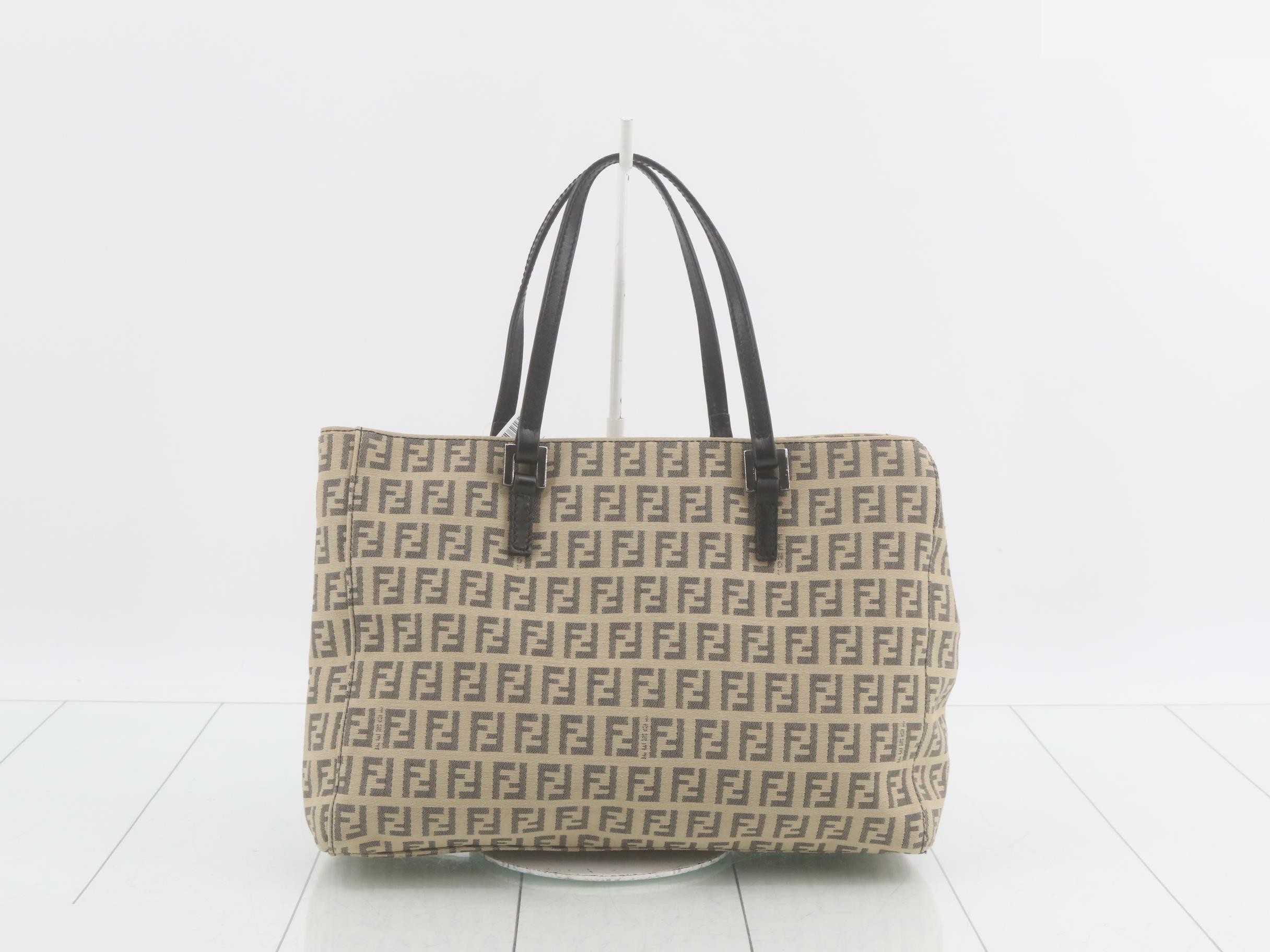 Other lines: Bags & Handbags - Zucchino — view 2