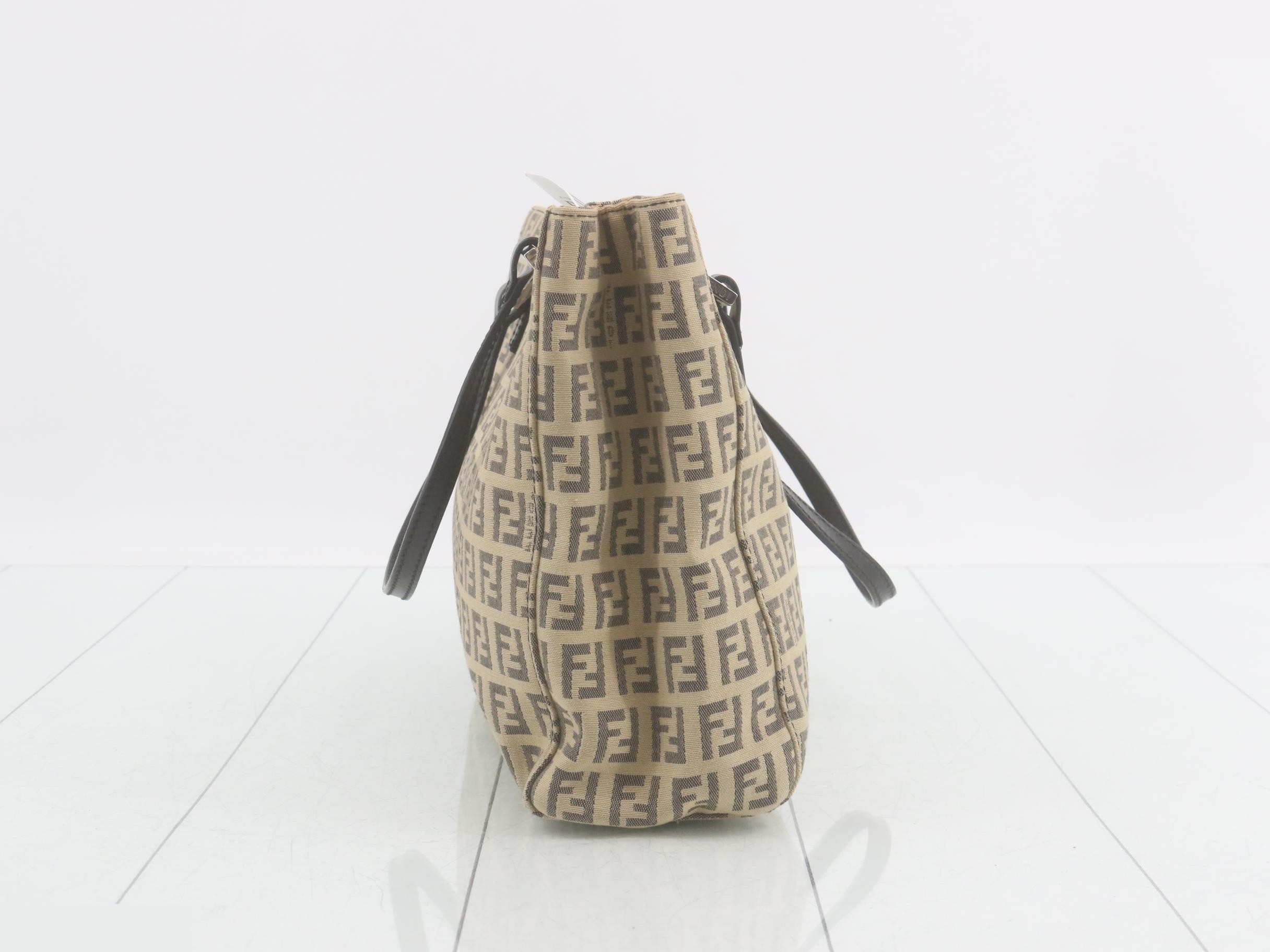 Other lines: Bags & Handbags - Zucchino — view 3