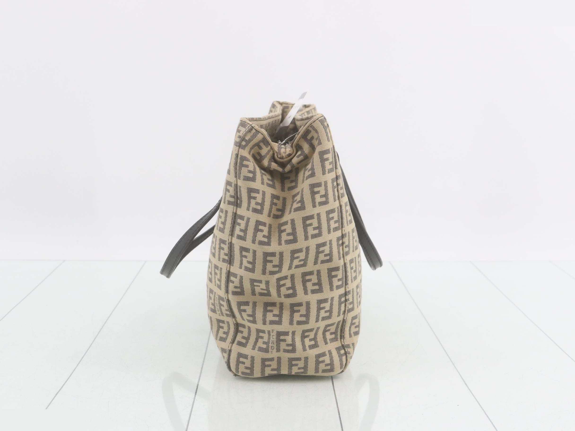 Other lines: Bags & Handbags - Zucchino — view 4