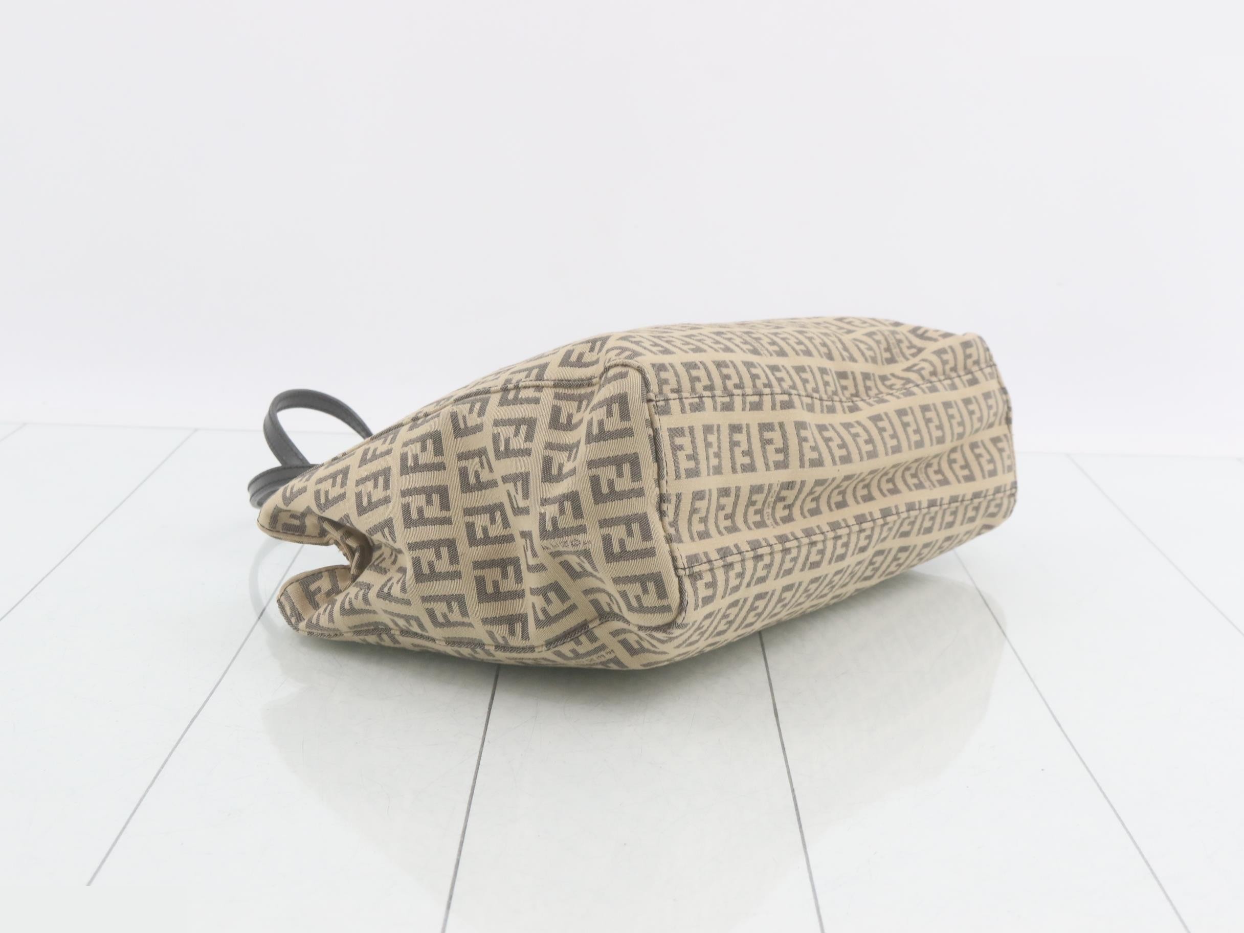 Other lines: Bags & Handbags - Zucchino — view 5