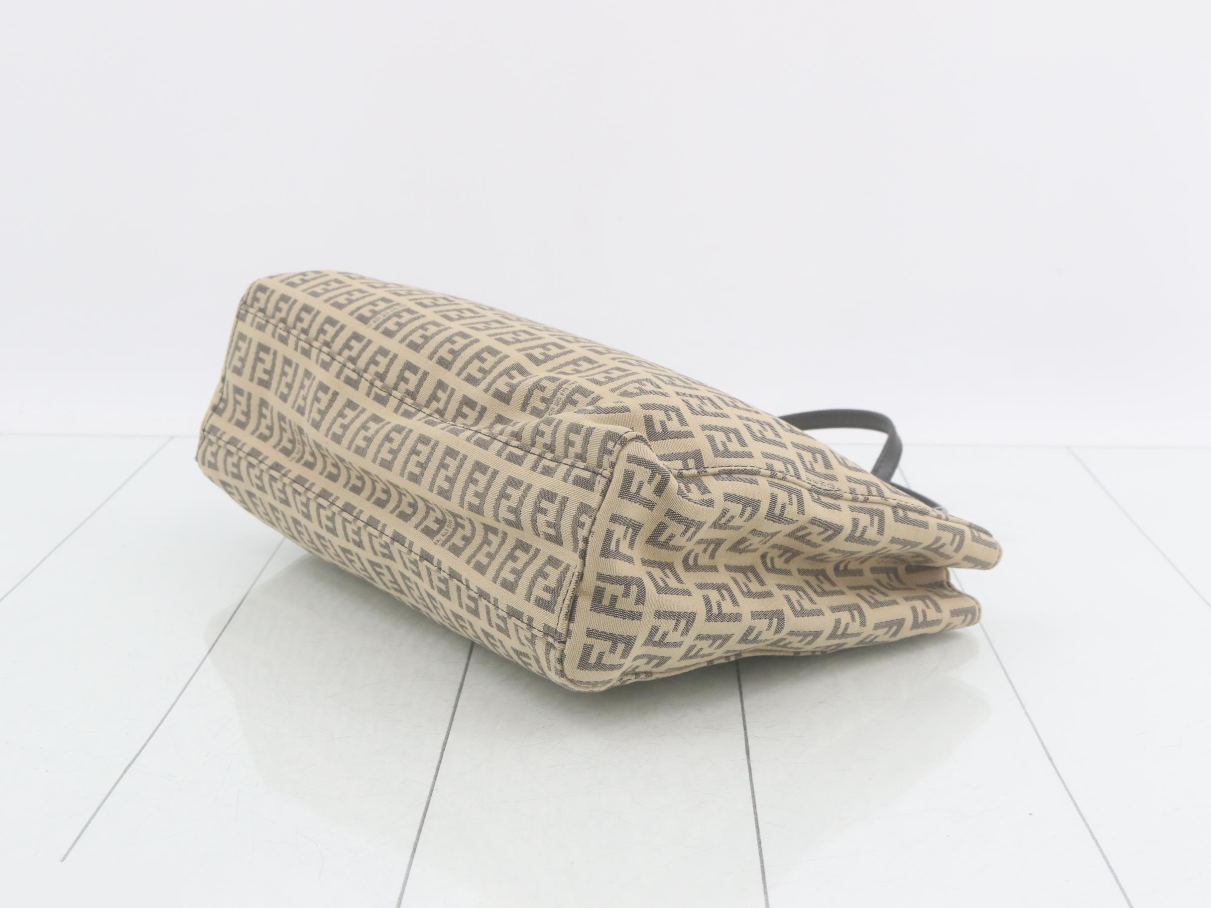 Other lines: Bags & Handbags - Zucchino — view 6