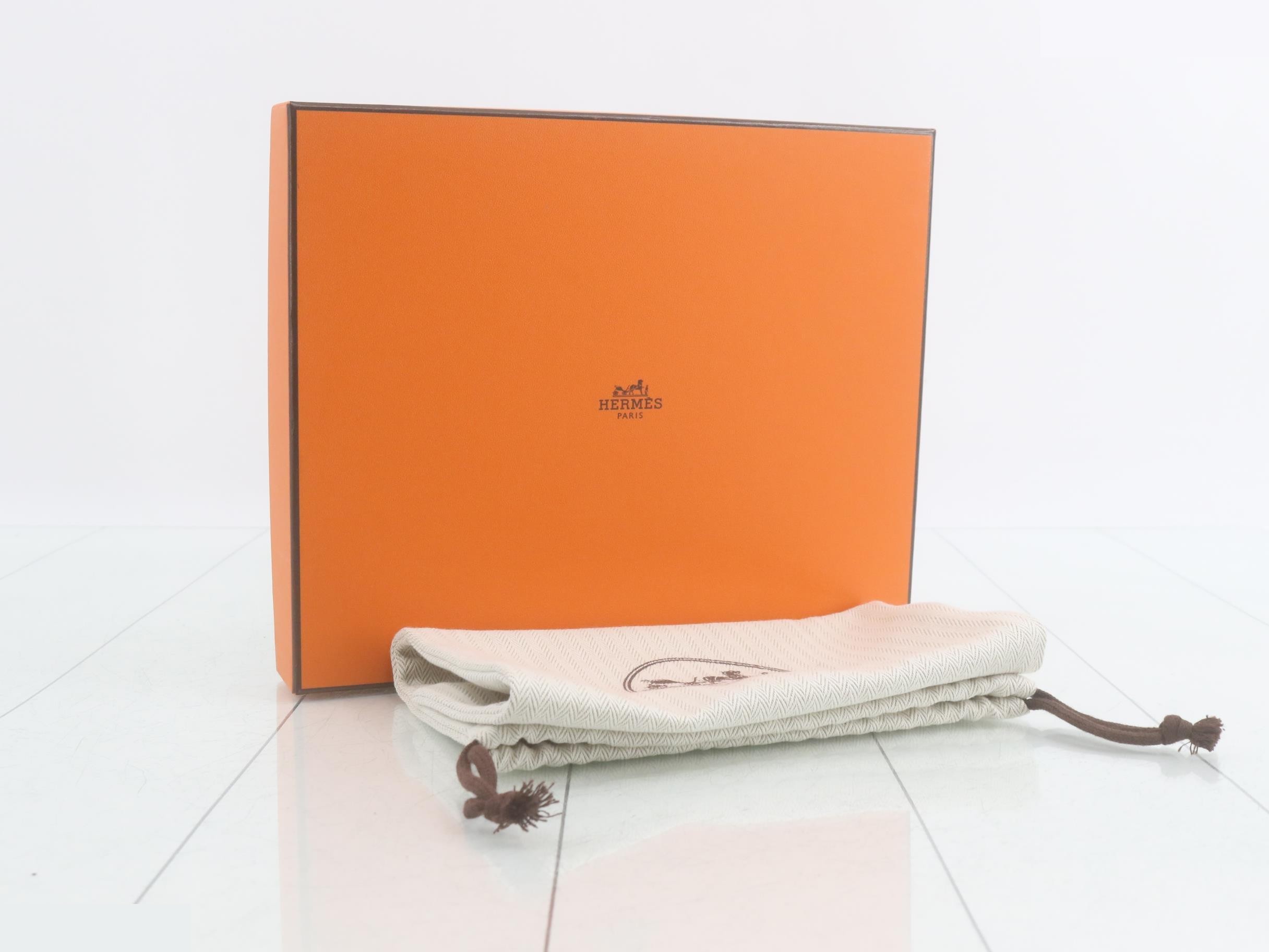 Azap Long Silk In Long Wallet - Z — view 5