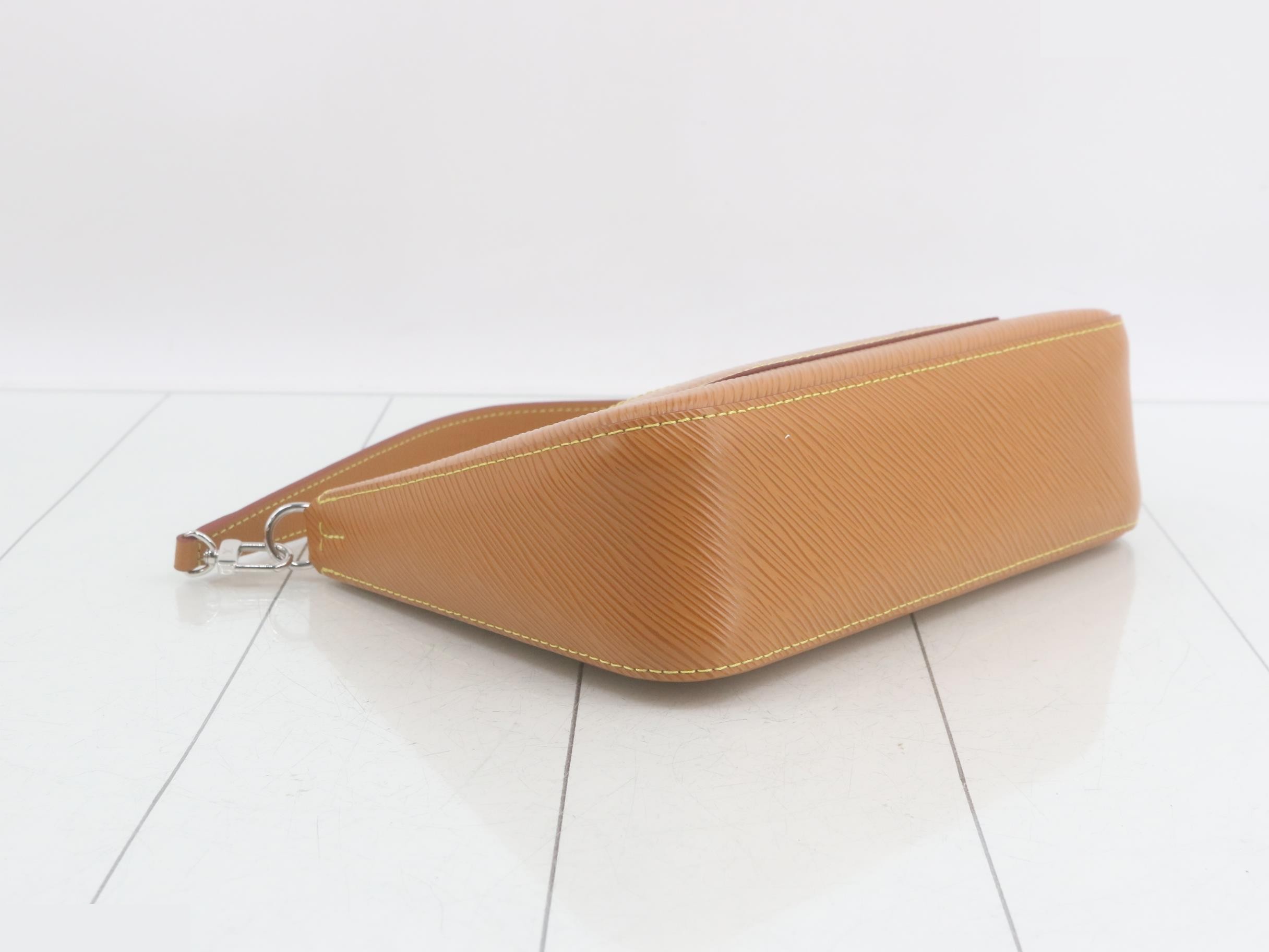 Epi Marelle Goldmiel M80794 — view 5