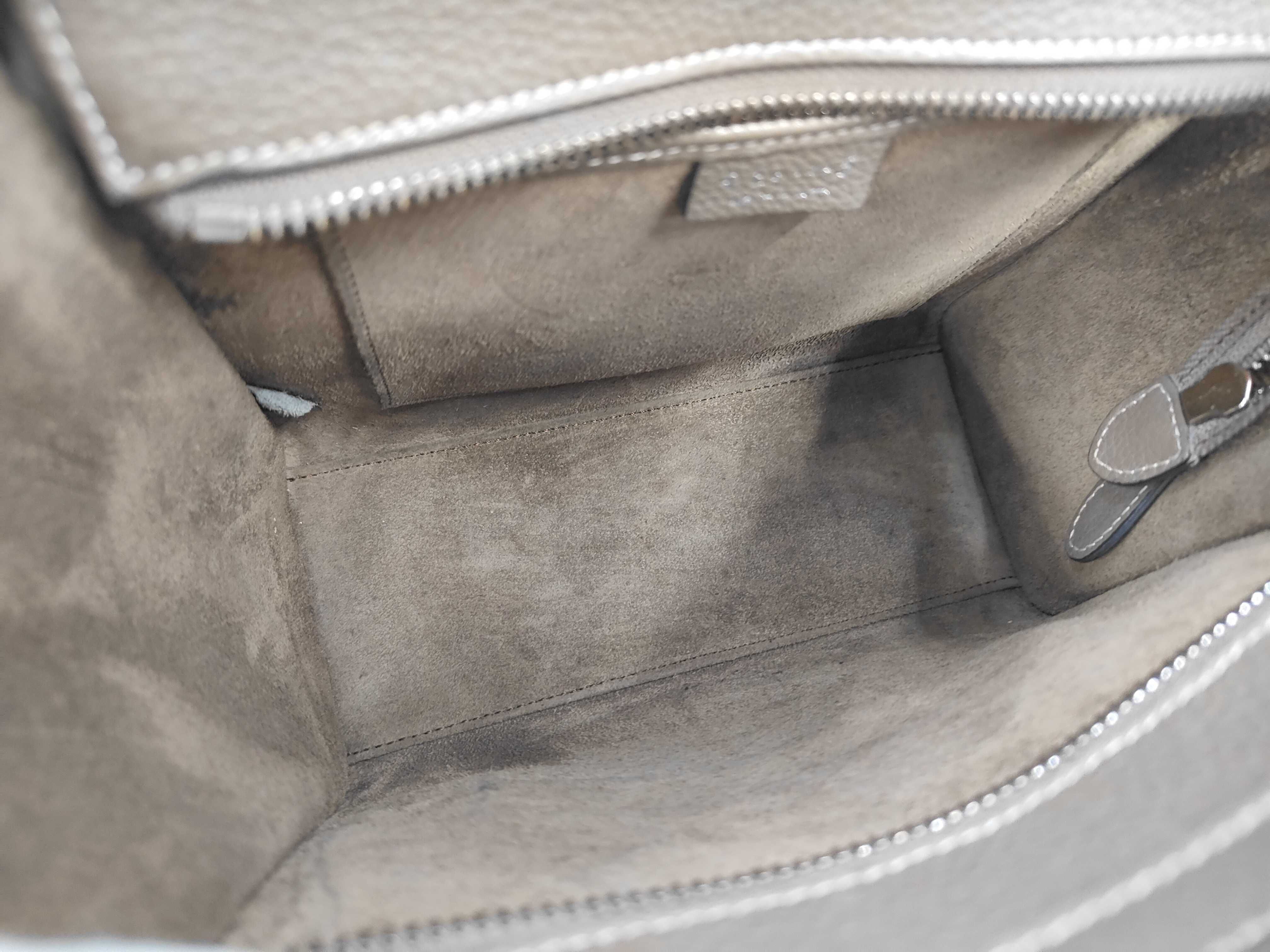 Luggage Shoulder Bag Handbag — view 8