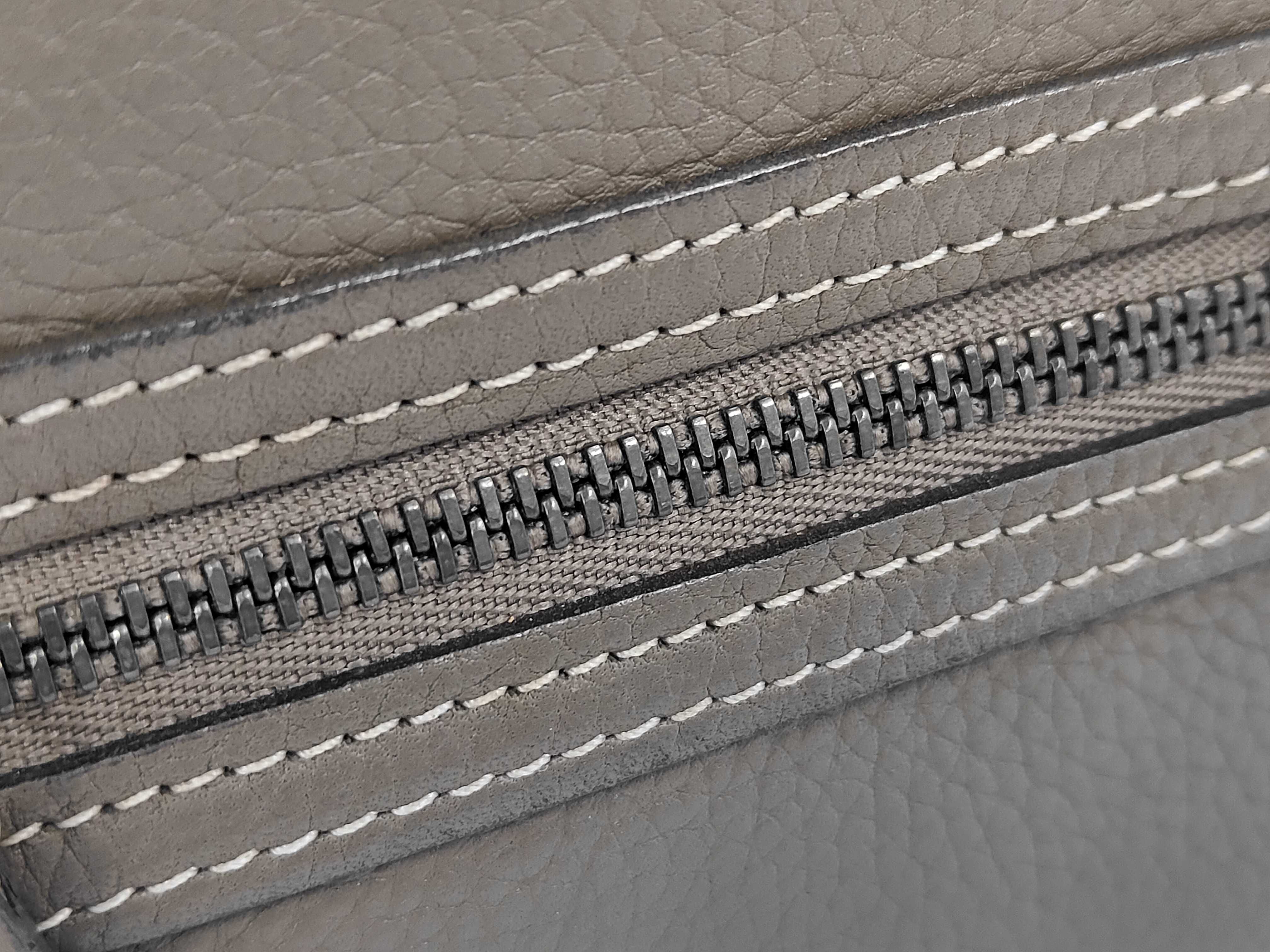 Luggage Shoulder Bag Handbag — view 10