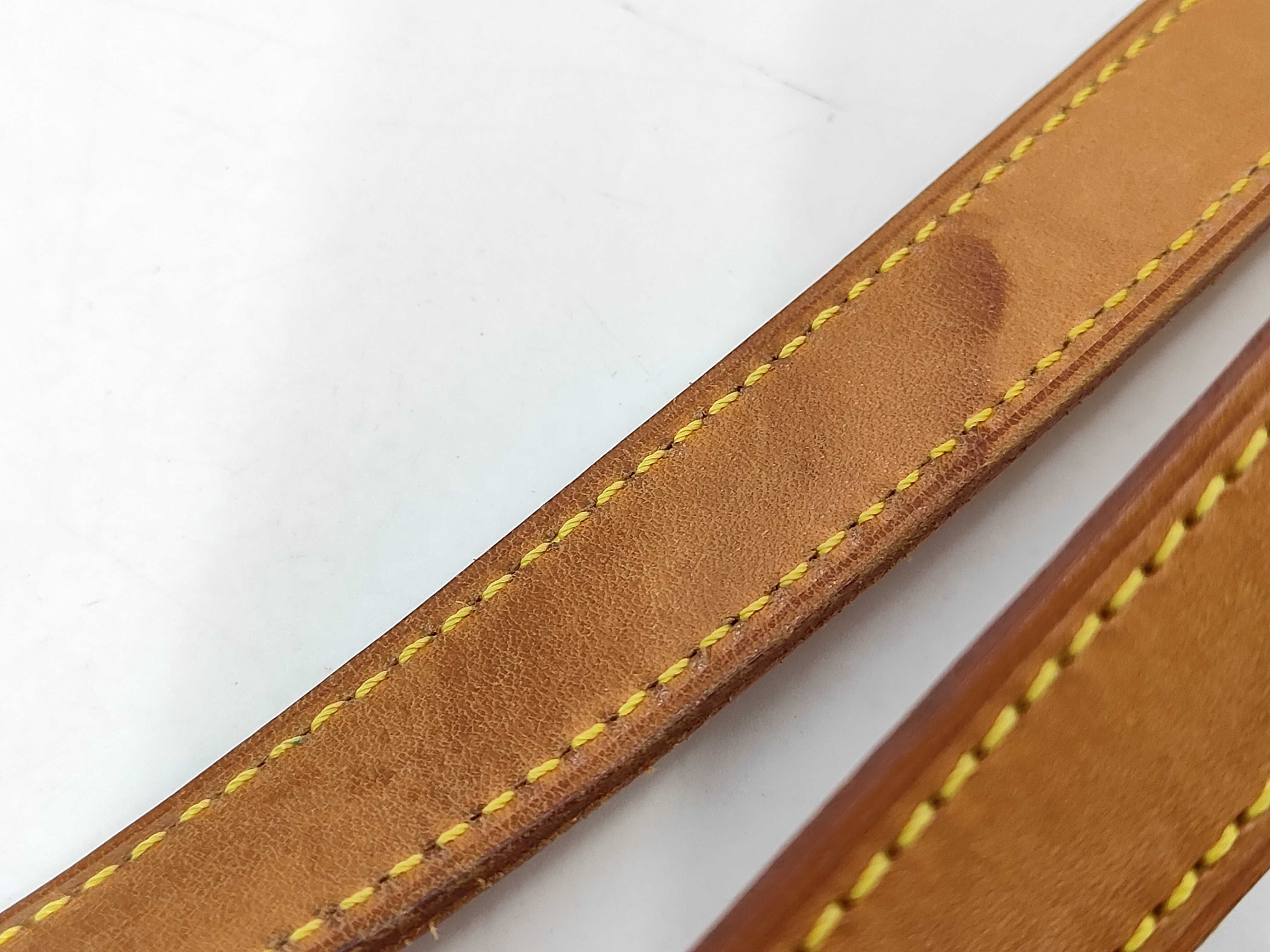 Monogram Babylon Monogram Tote Bag — view 6