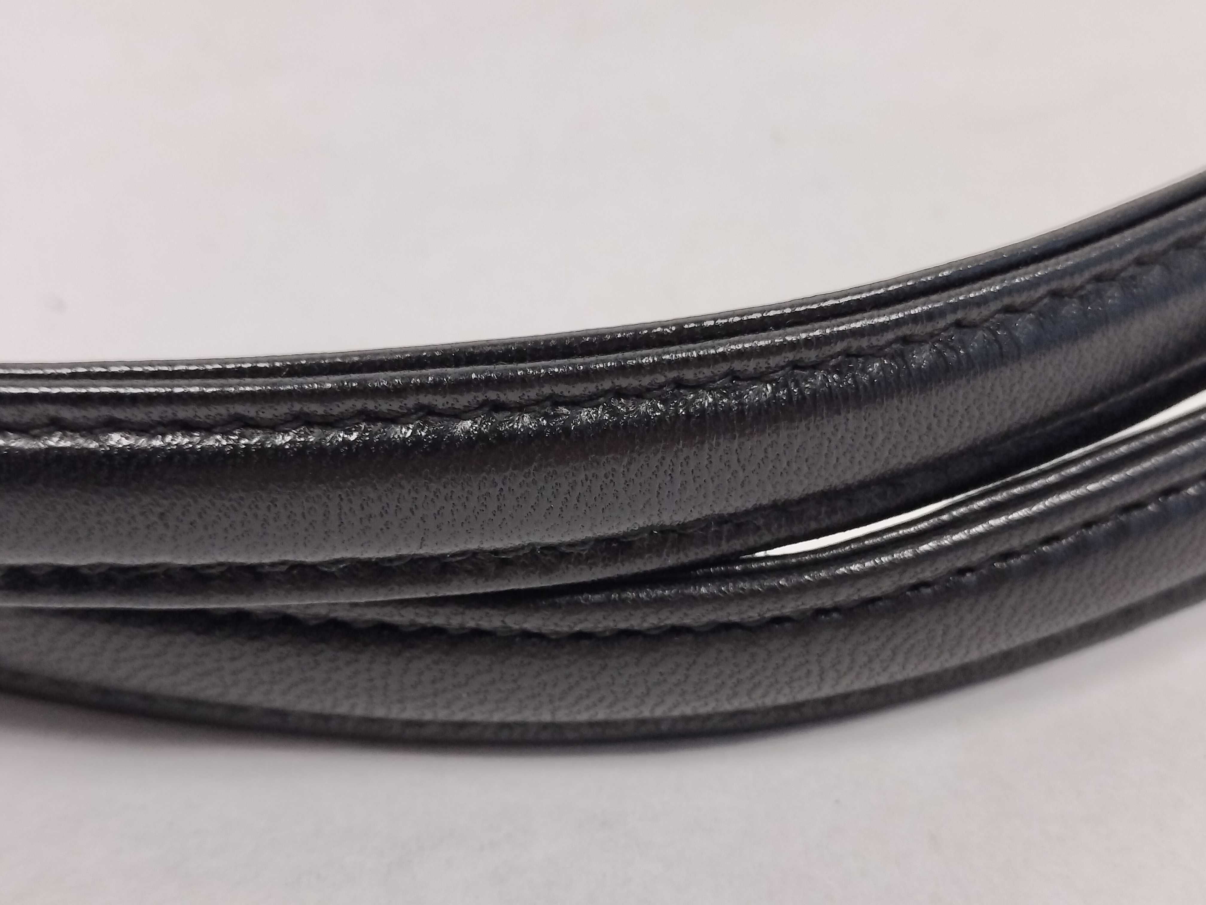 GG Marmont Shoulder Bag — view 4