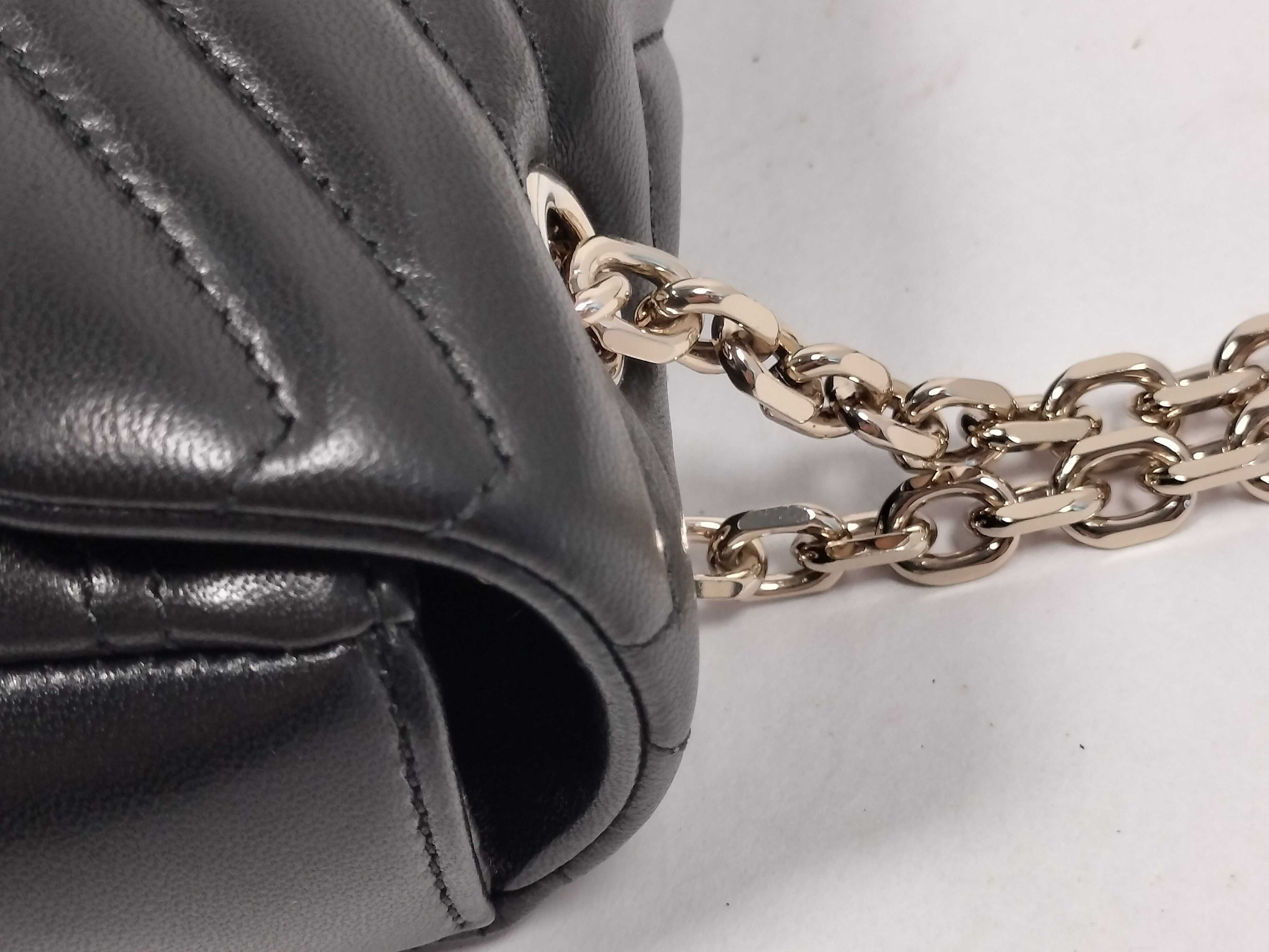 GG Marmont Shoulder Bag — view 5