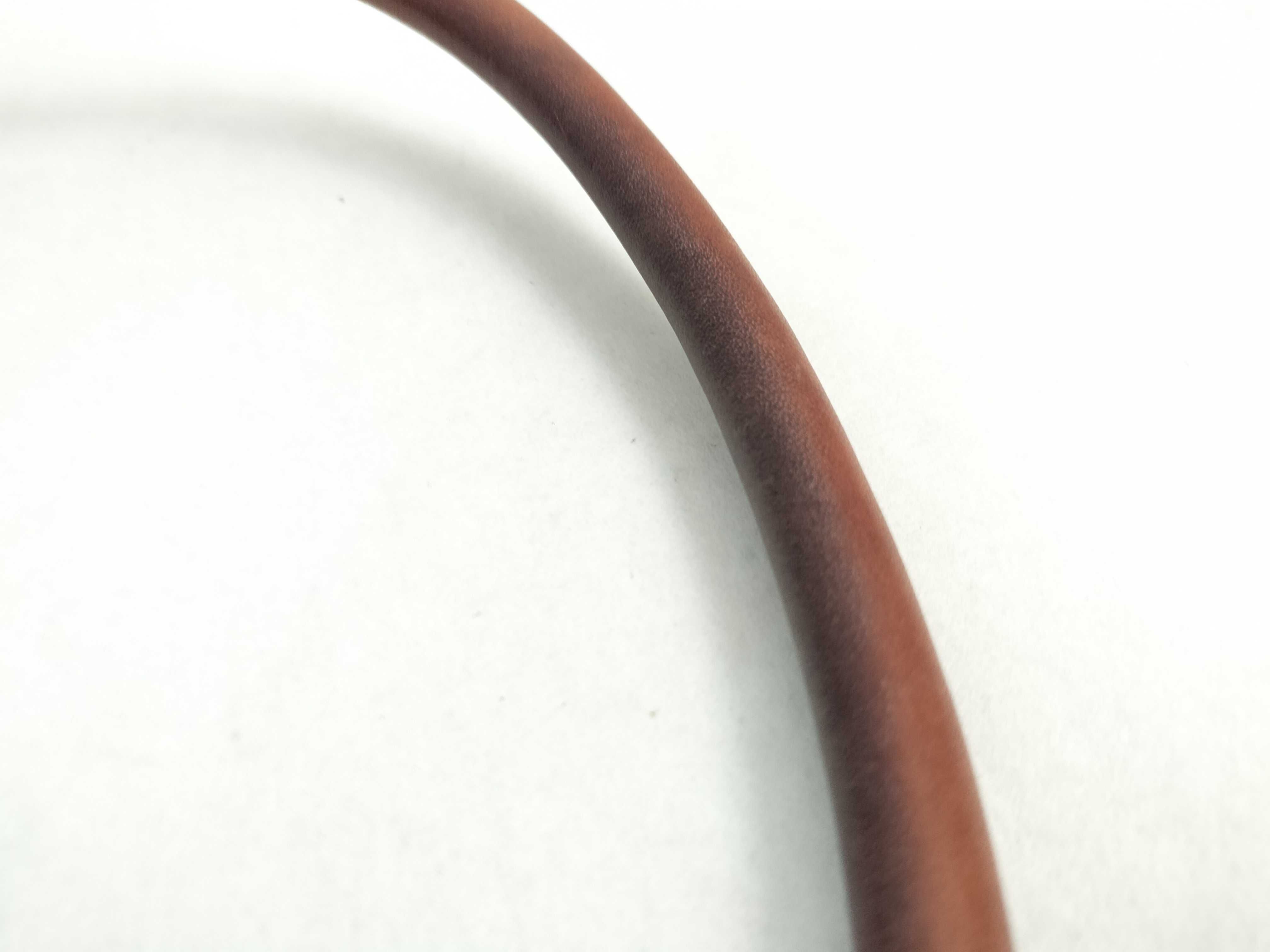 Monogram Mini Looping Handbag M51147 MI0023 — view 4