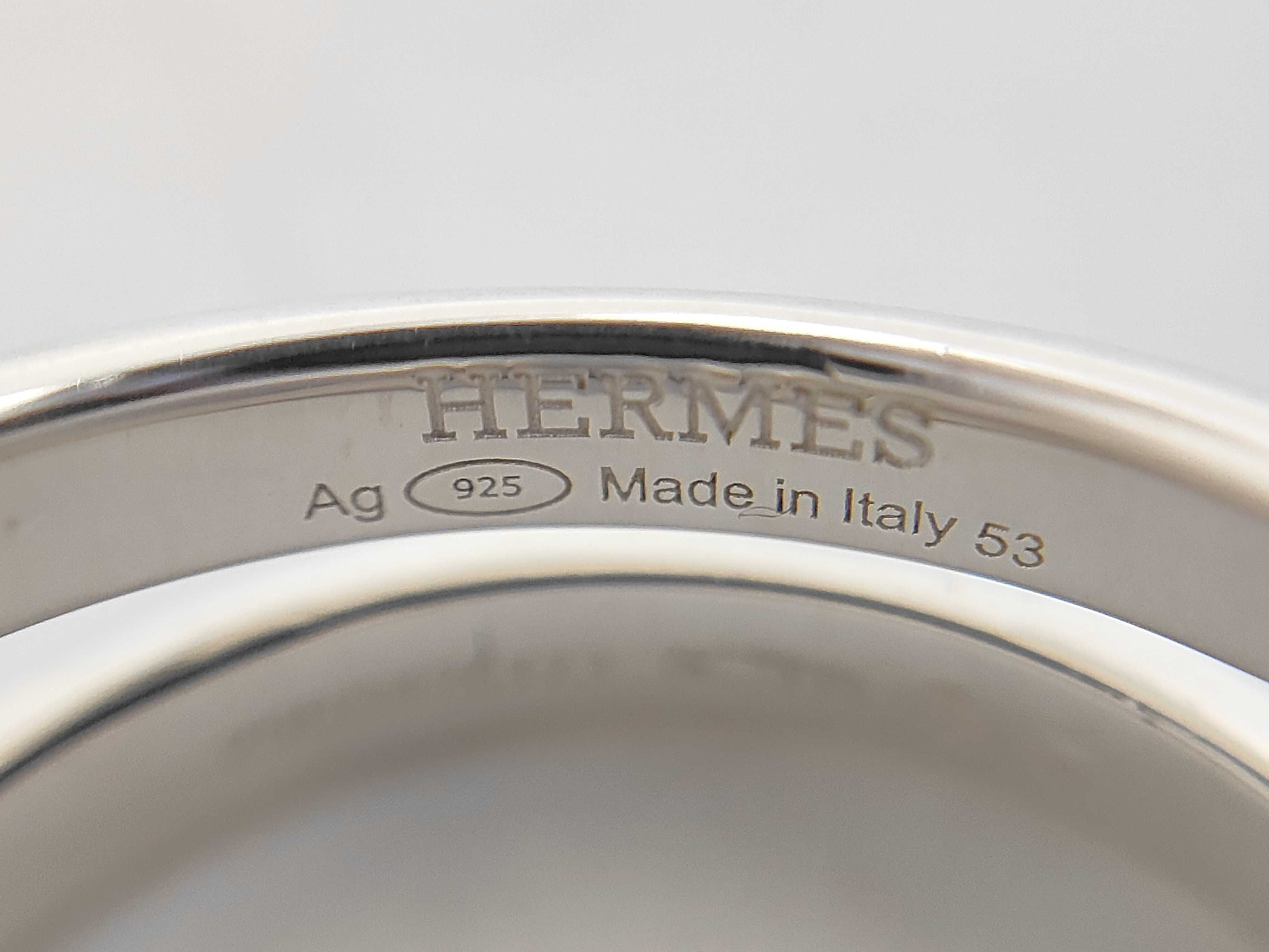 Lima Ring PM/53/#13 SV925 25BD126173 Box 6.7g Ring — view 6