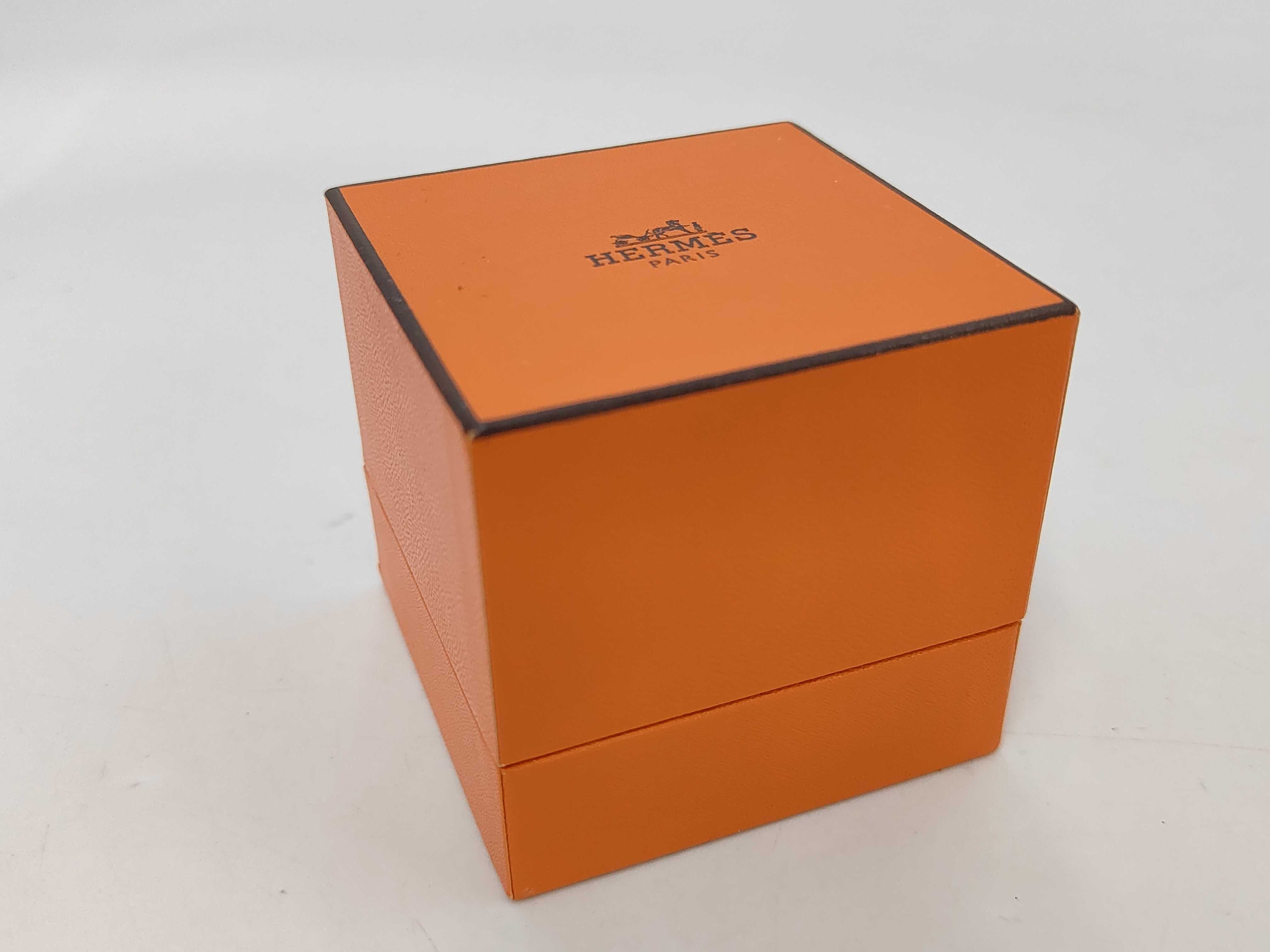Lima Ring PM/53/#13 SV925 25BD126173 Box 6.7g Ring — view 8