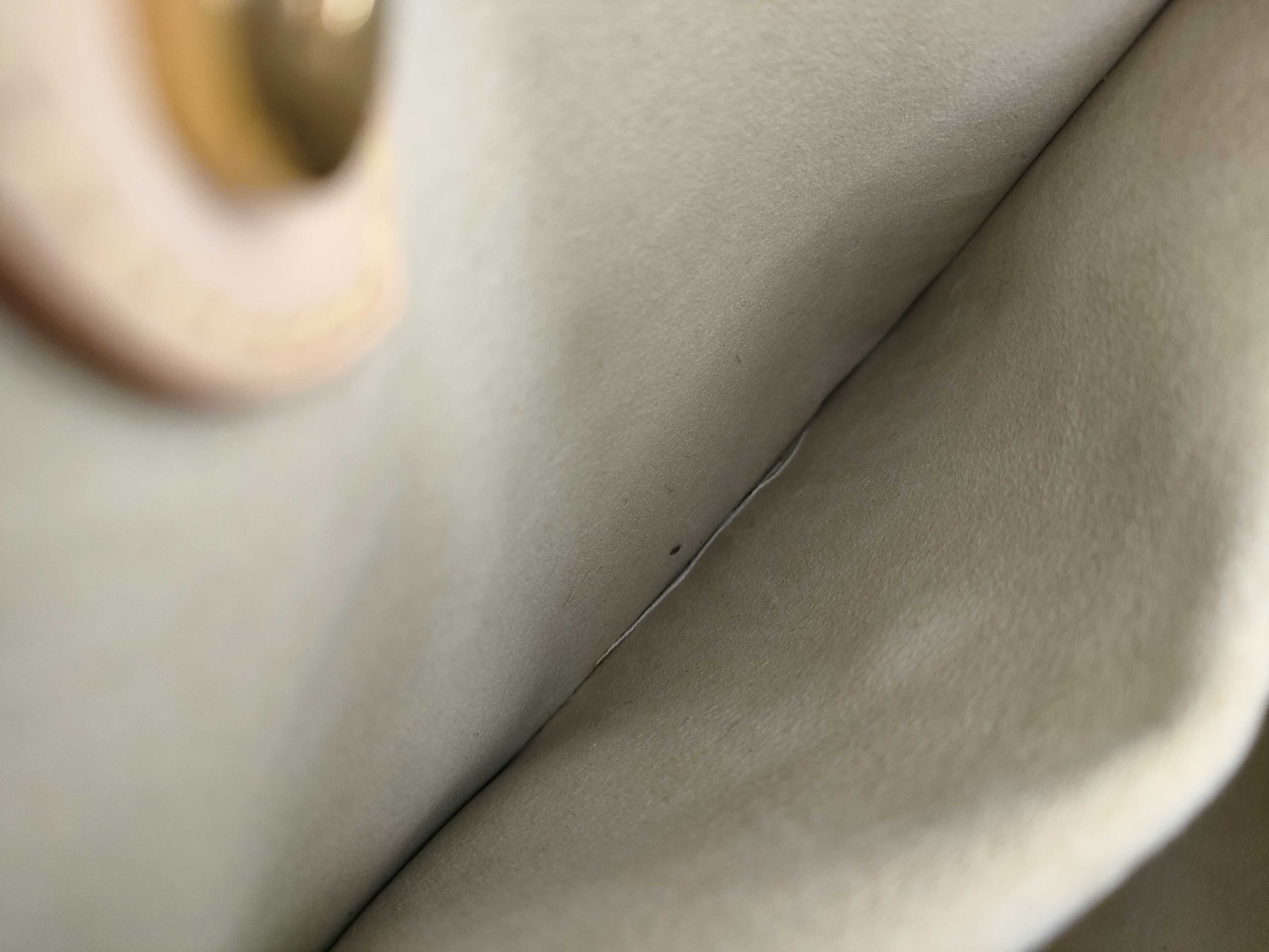 Monogram Louis Vuitton Handbag Shoulder Bag — view 11