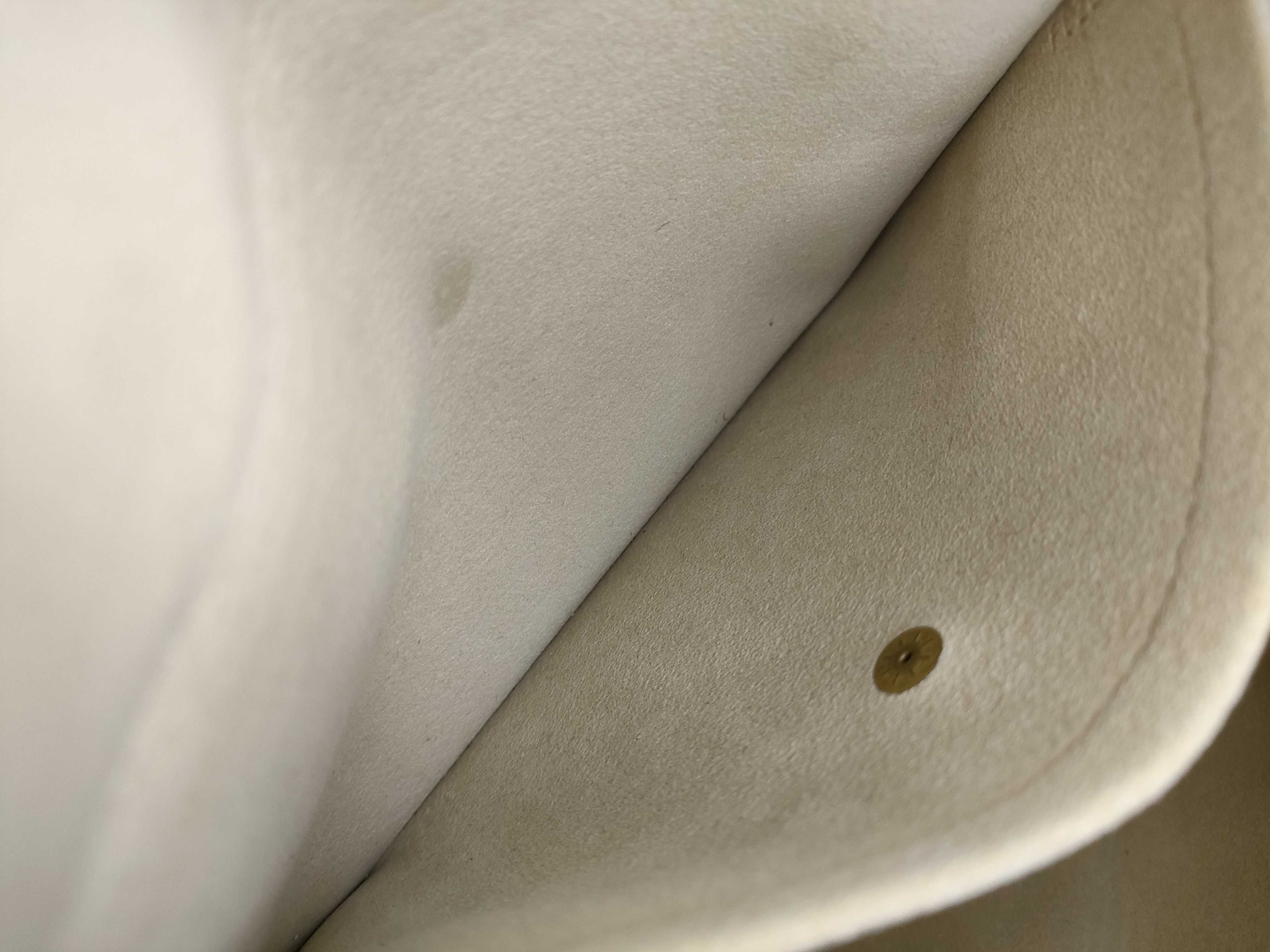 Monogram Louis Vuitton Handbag Shoulder Bag — view 12