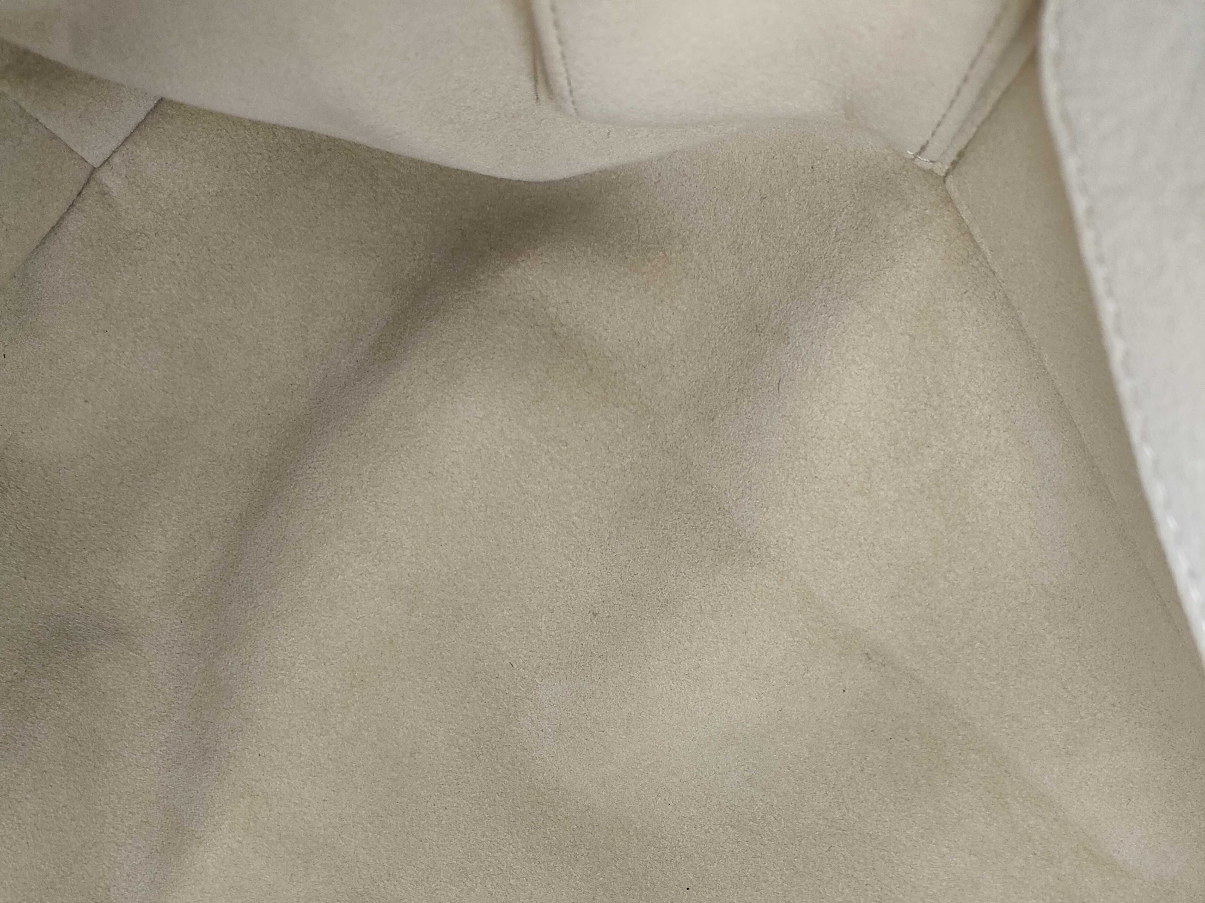 Monogram Louis Vuitton Handbag Shoulder Bag — view 9