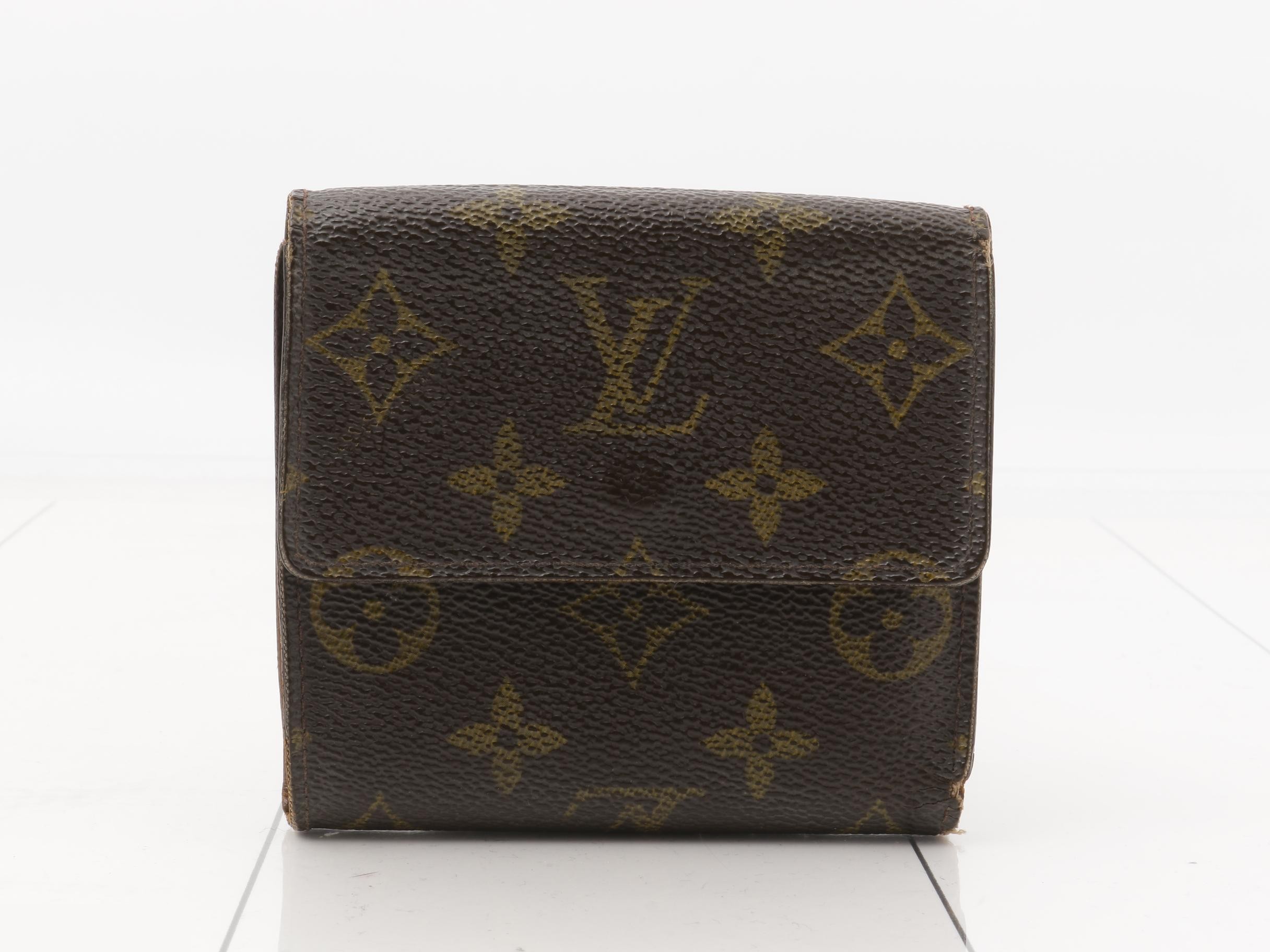 wallet — view 2