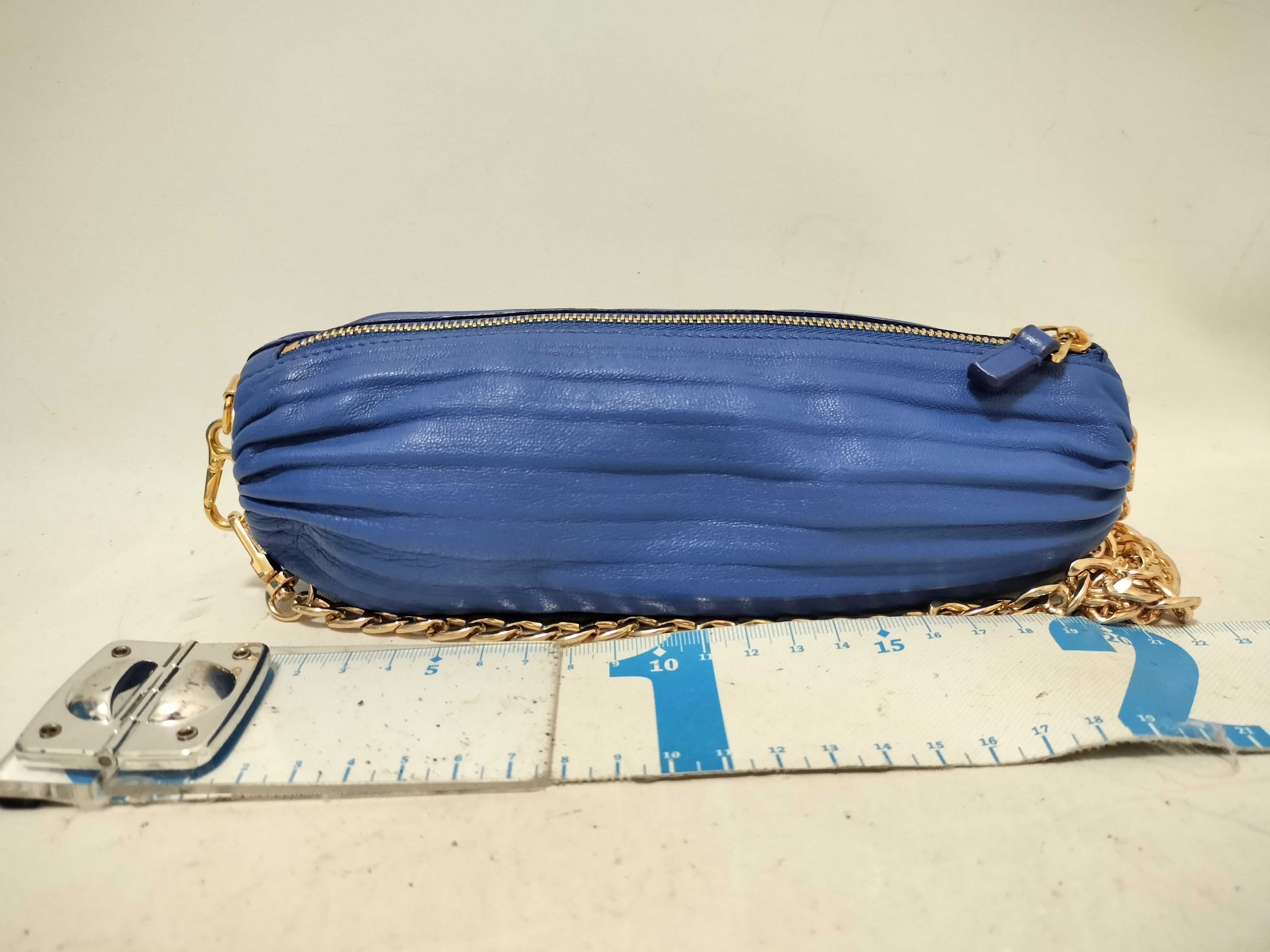 Shoulder Bag — view 2