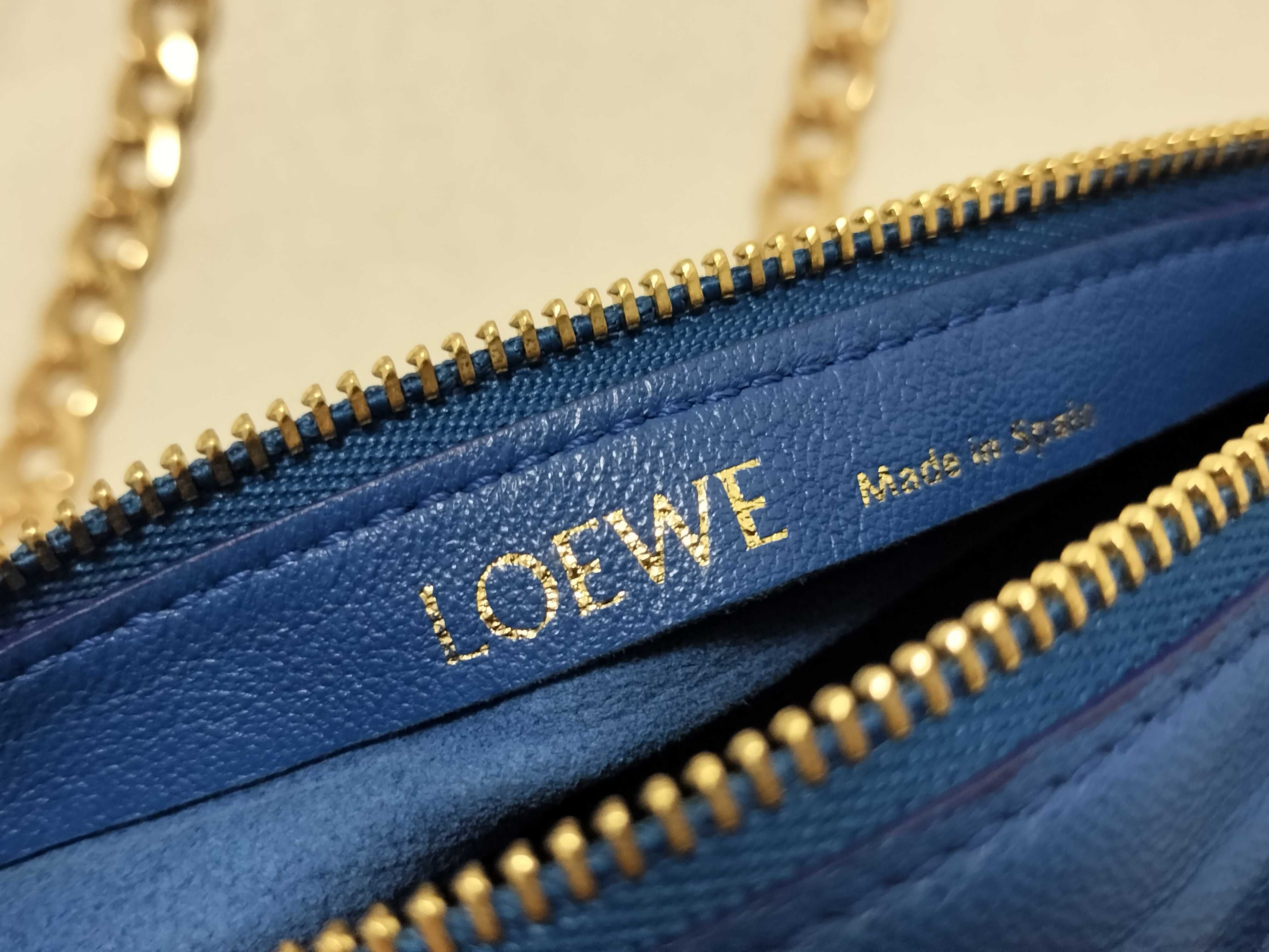 Shoulder Bag — view 11