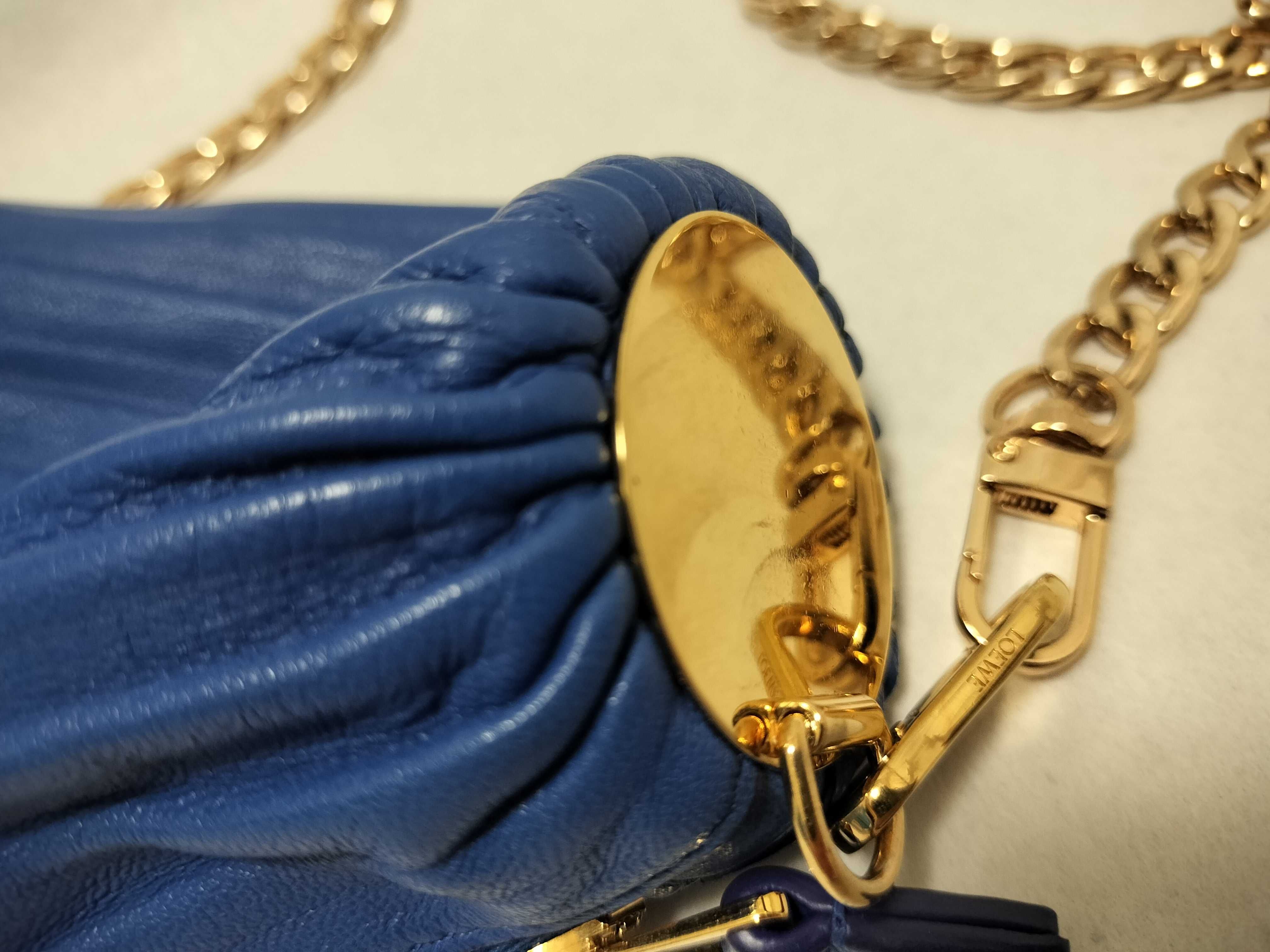 Shoulder Bag — view 12
