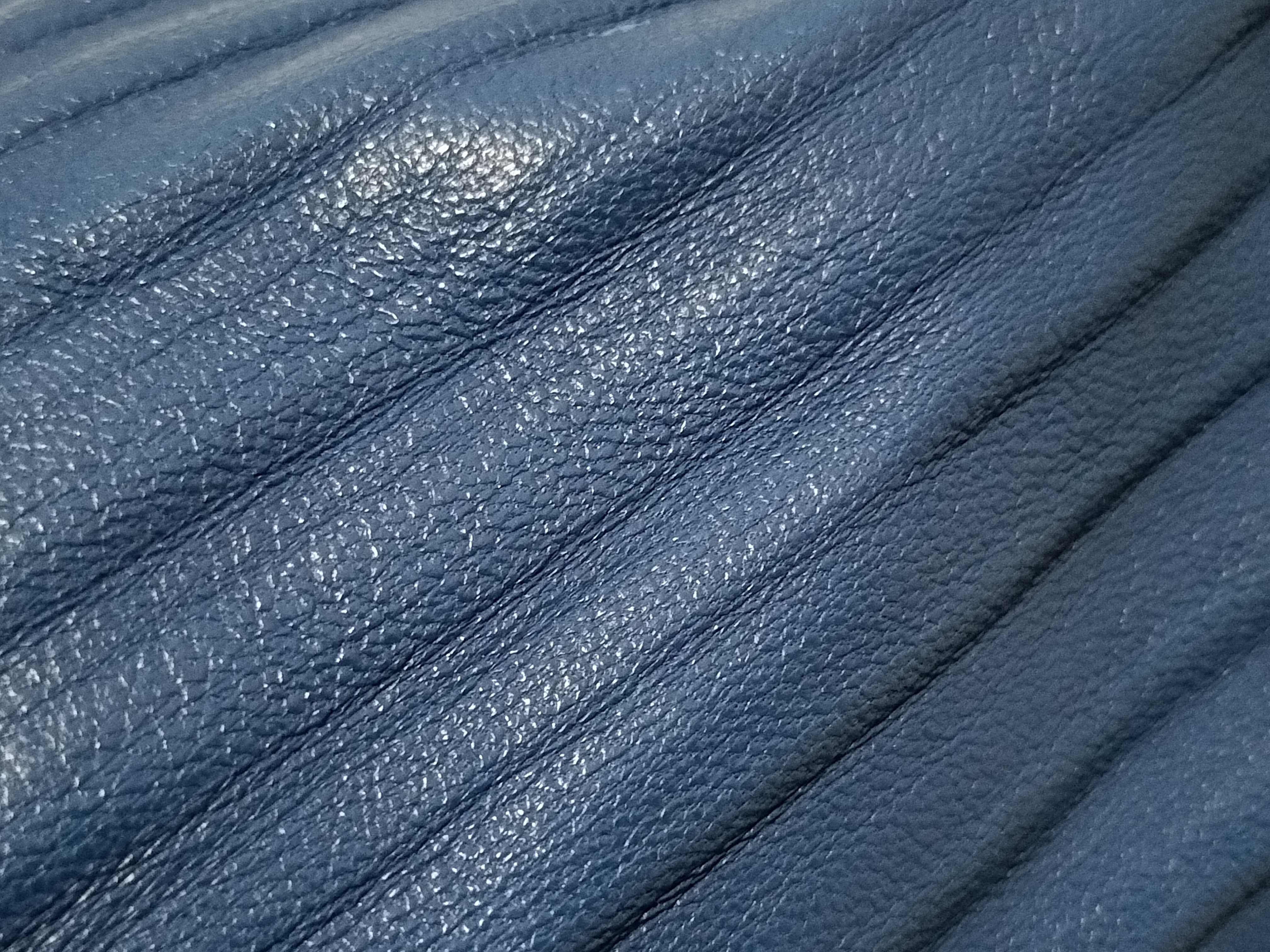 Shoulder Bag — view 13