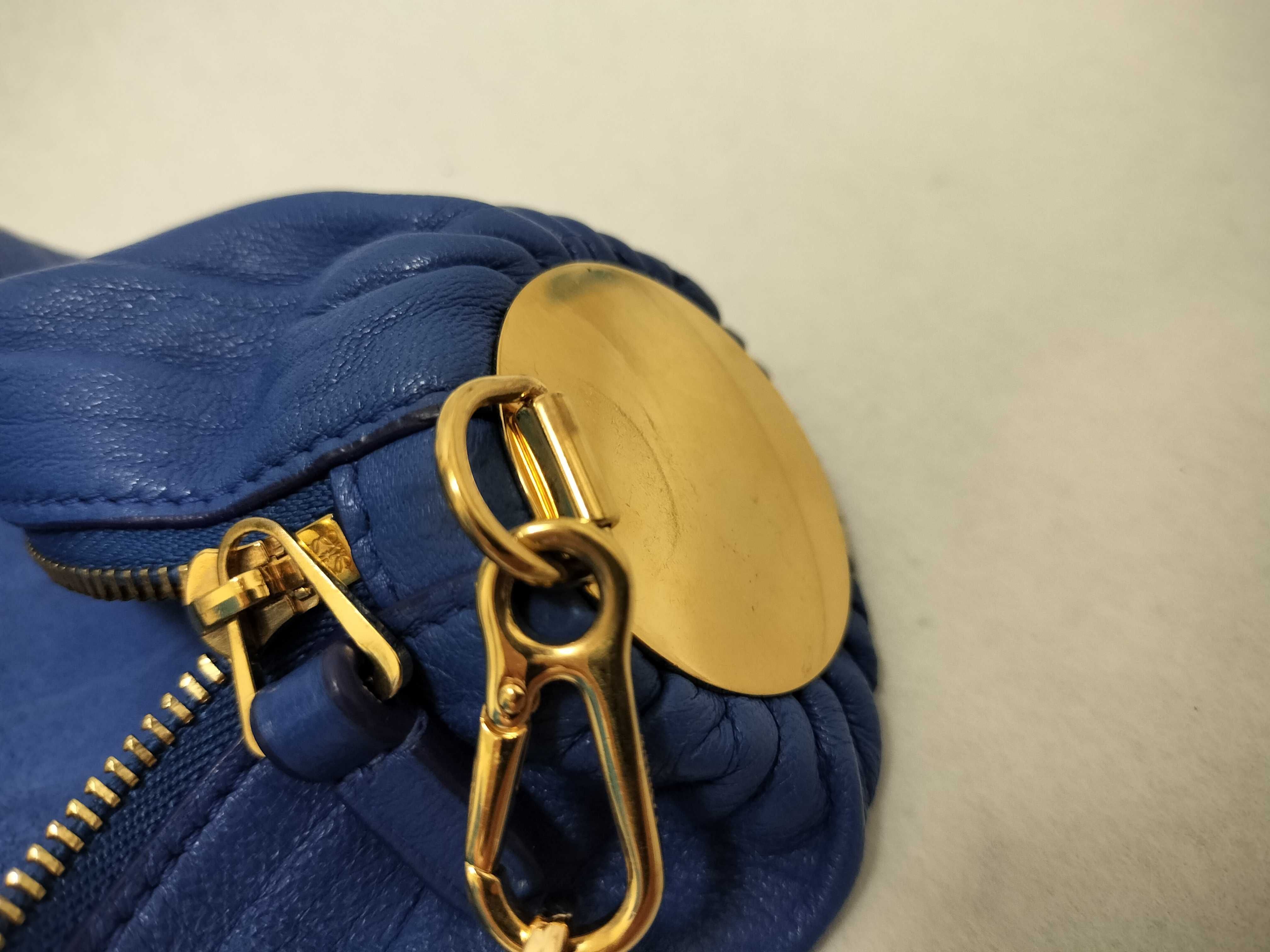 Shoulder Bag — view 15