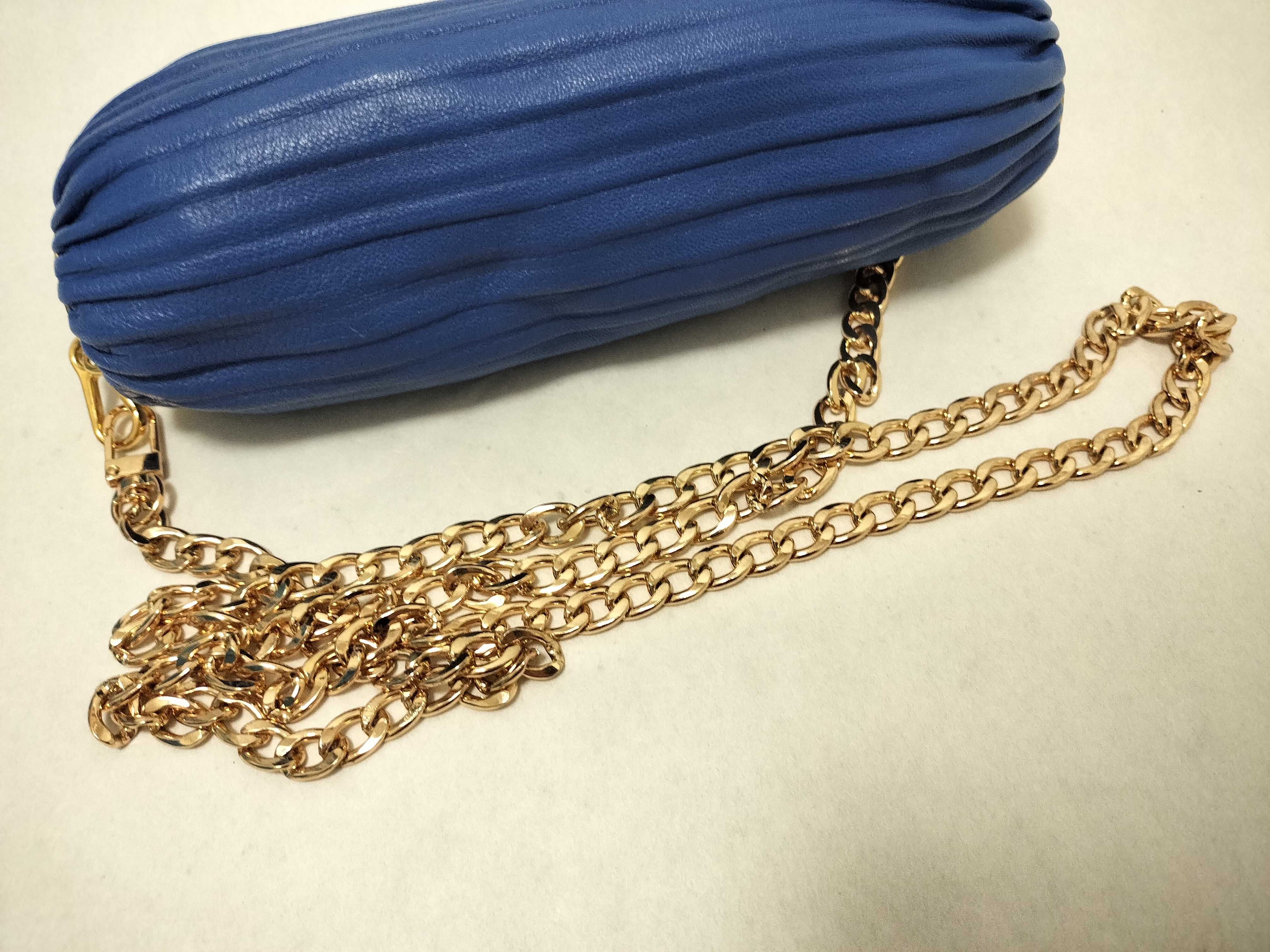 Shoulder Bag — view 3