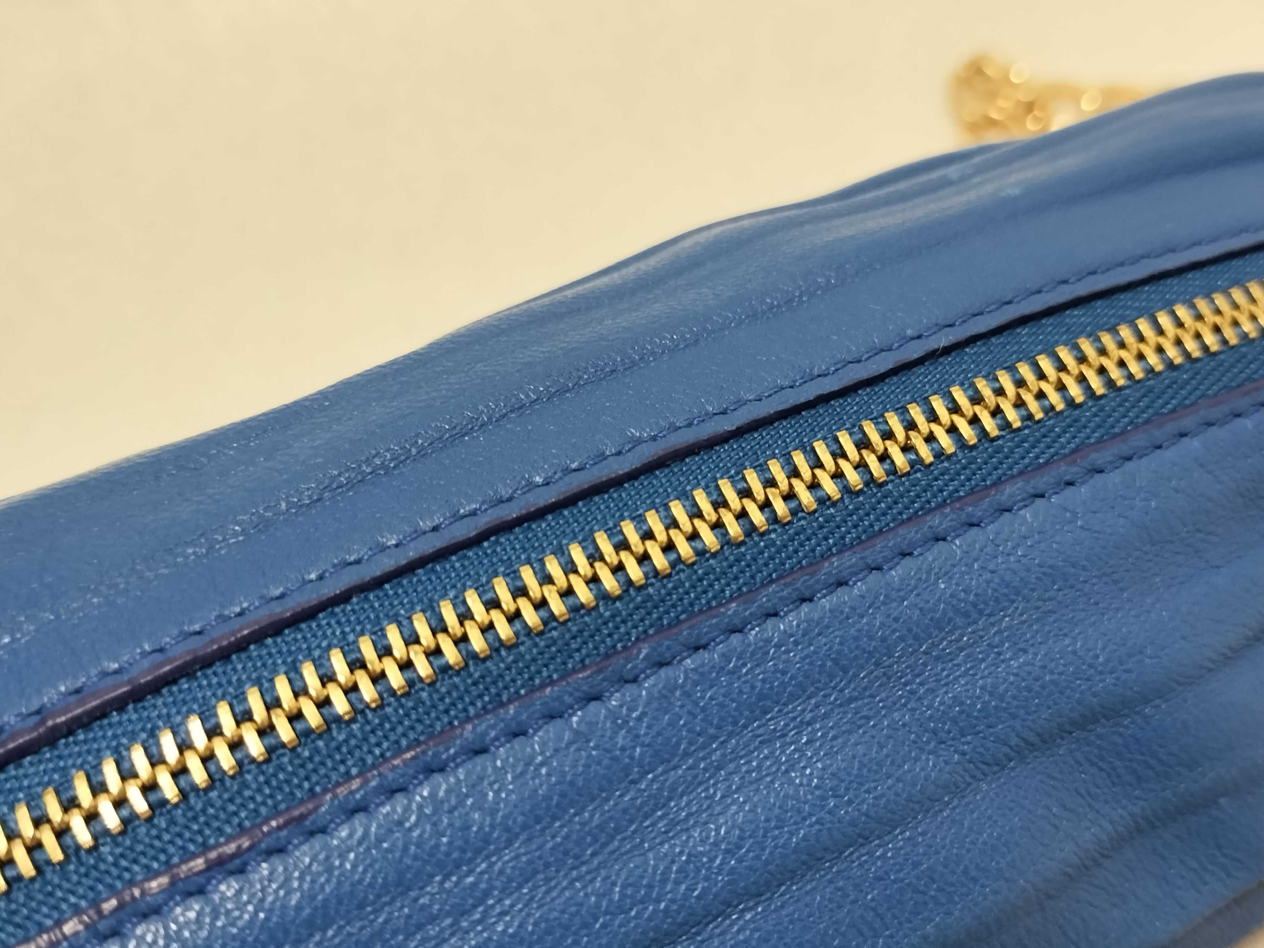 Shoulder Bag — view 6