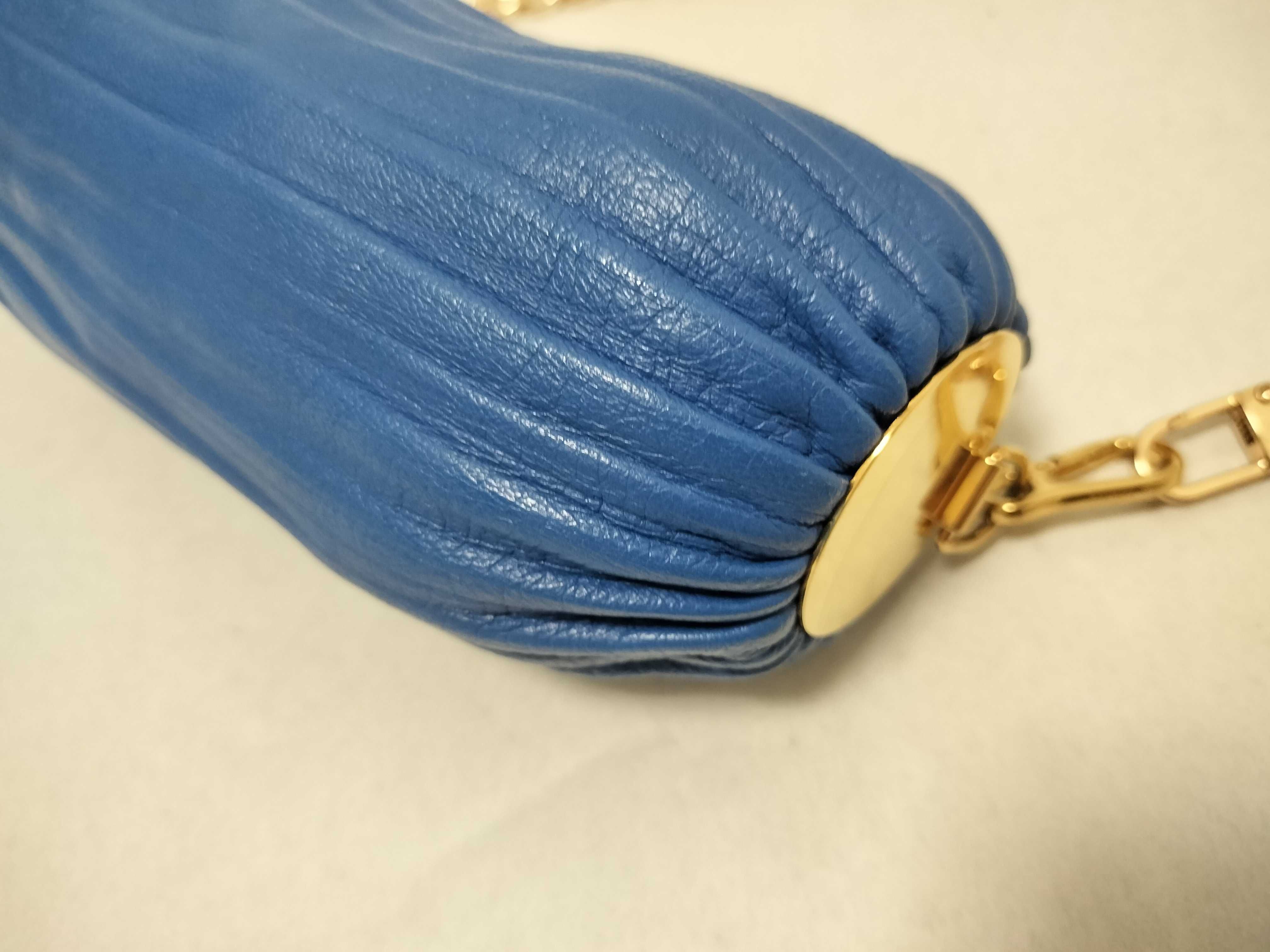 Shoulder Bag — view 7