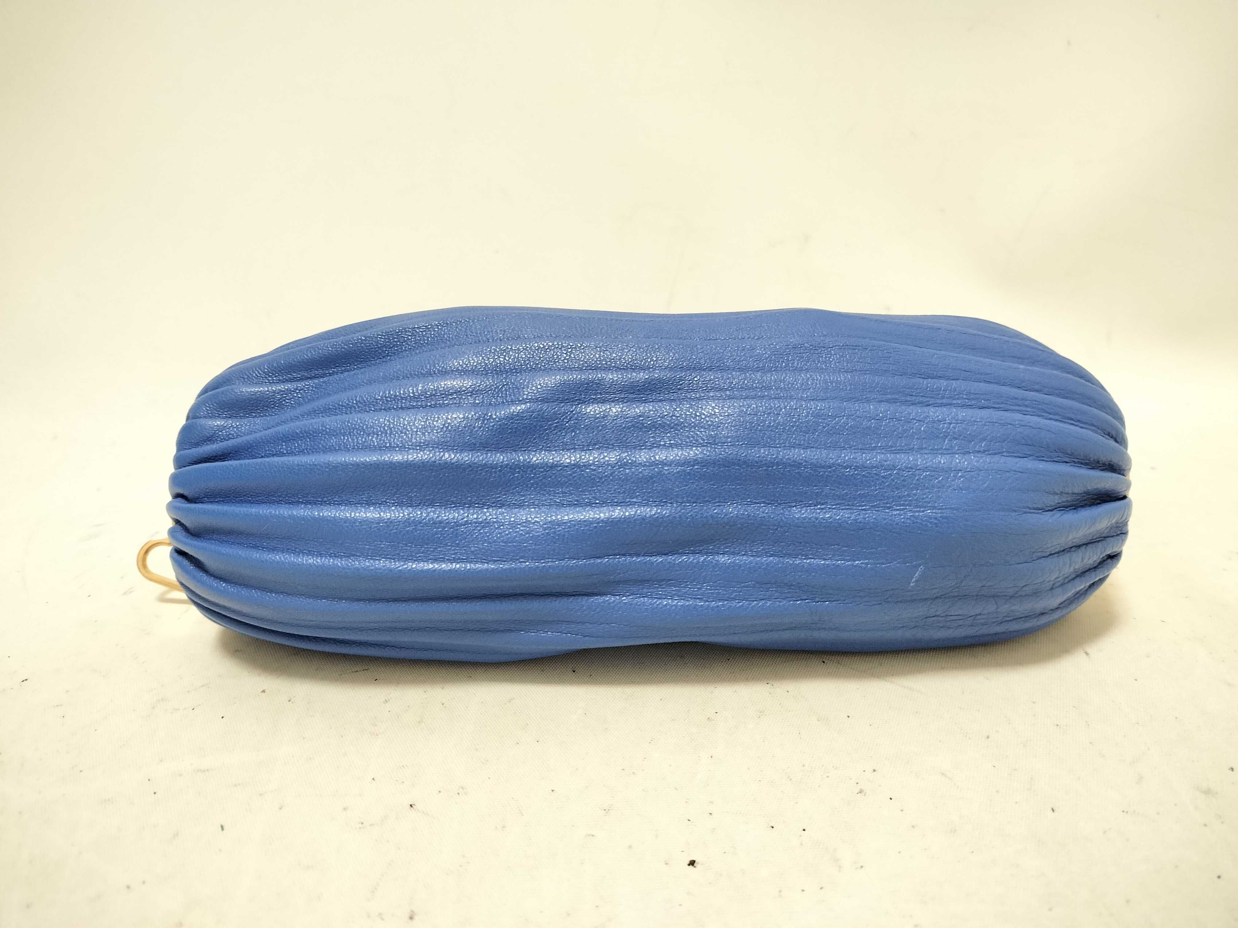 Shoulder Bag — view 8