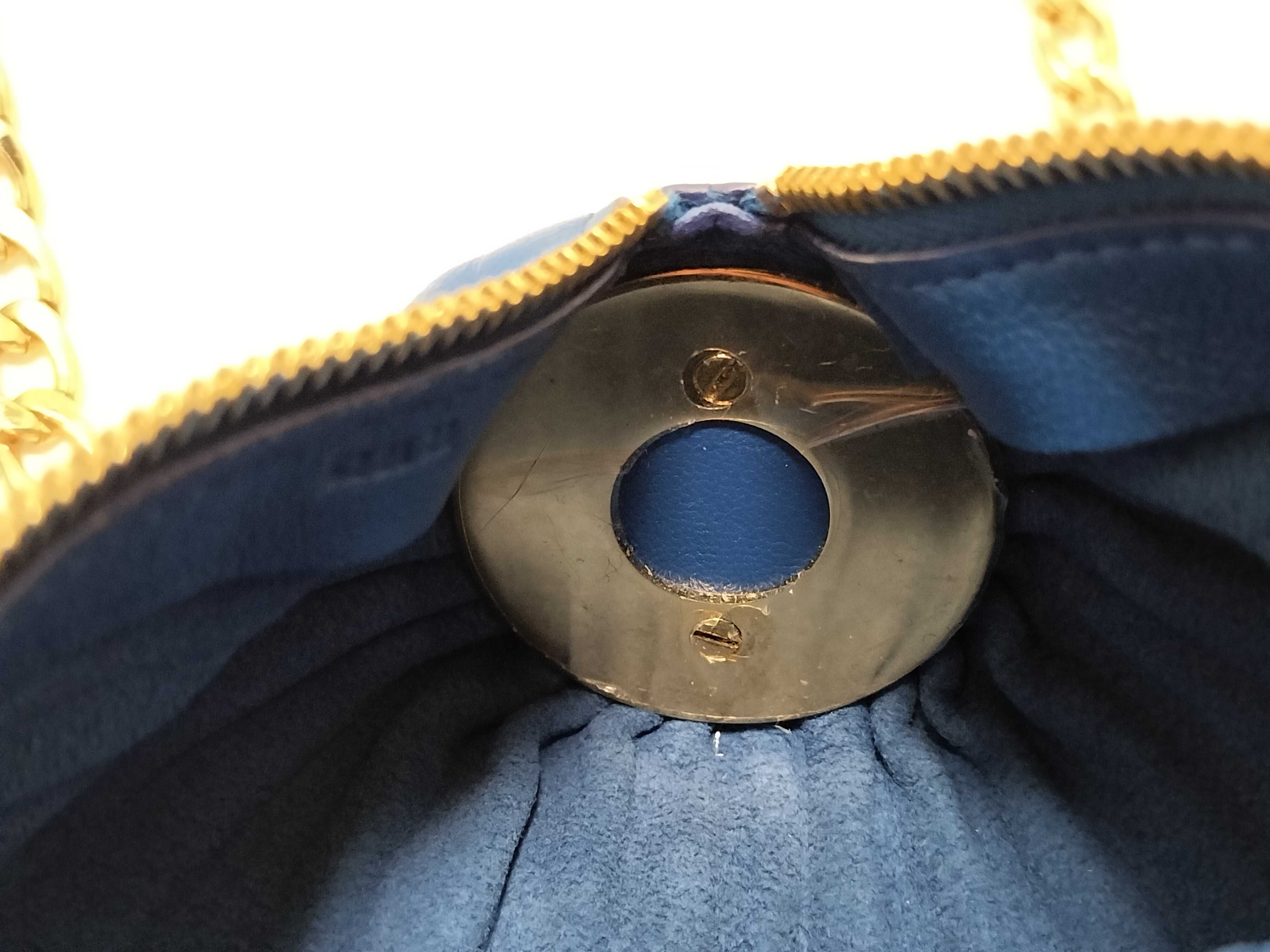 Shoulder Bag — view 9