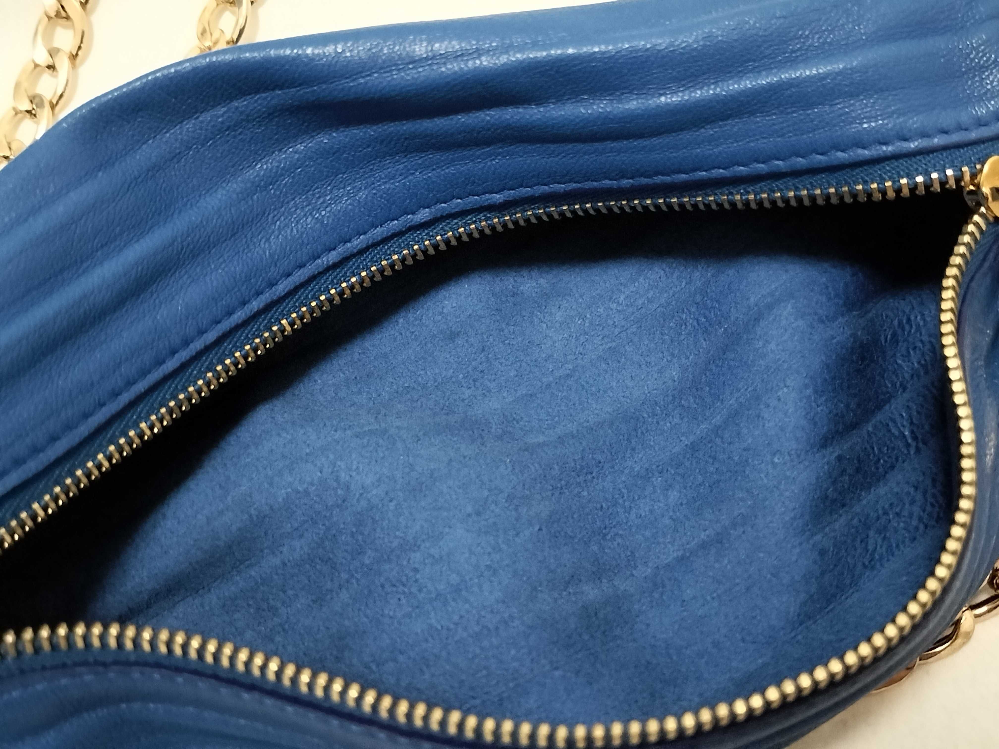 Shoulder Bag — view 10