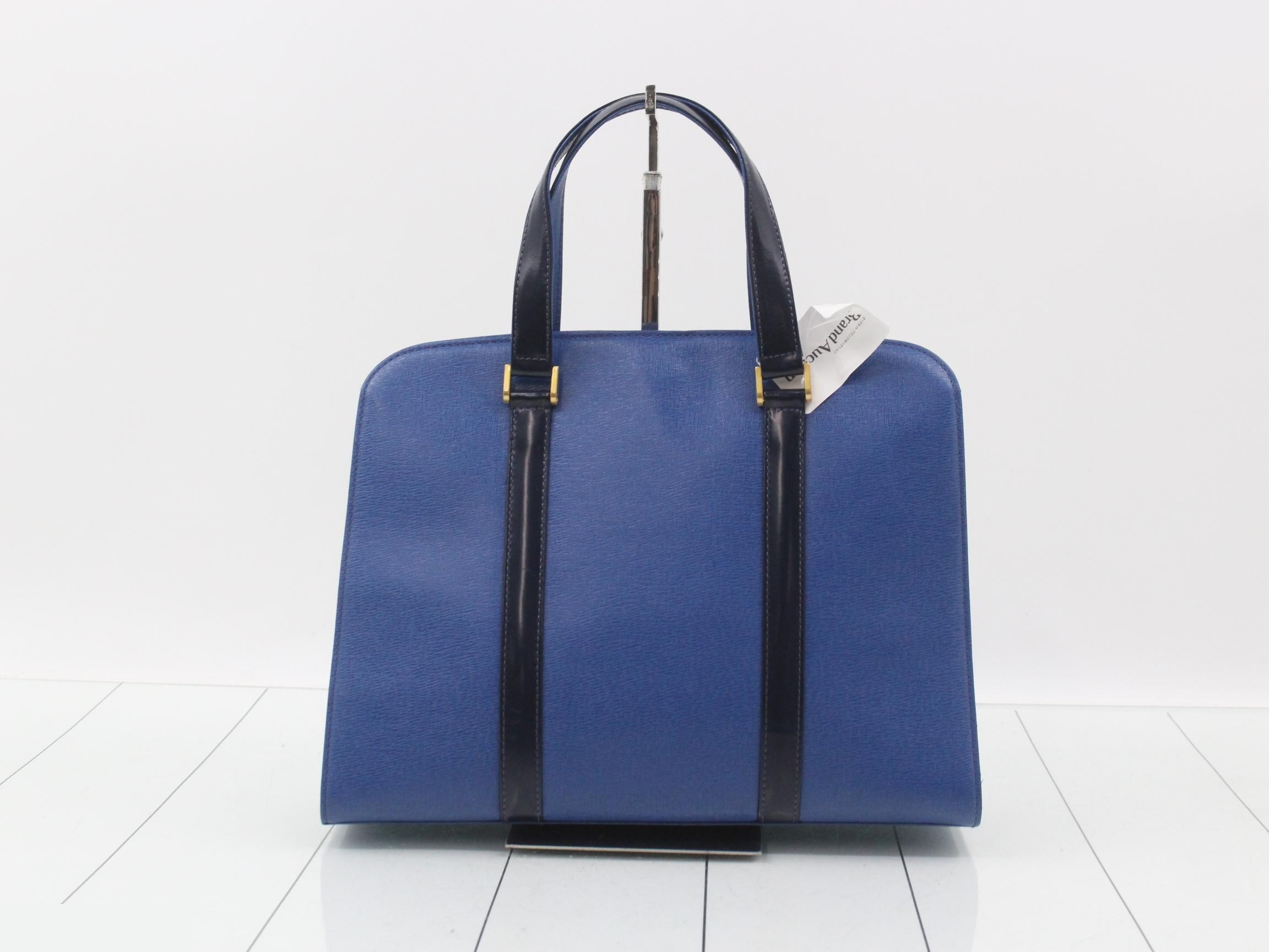 Other lines: Bags & Handbags - Nova Check — view 2