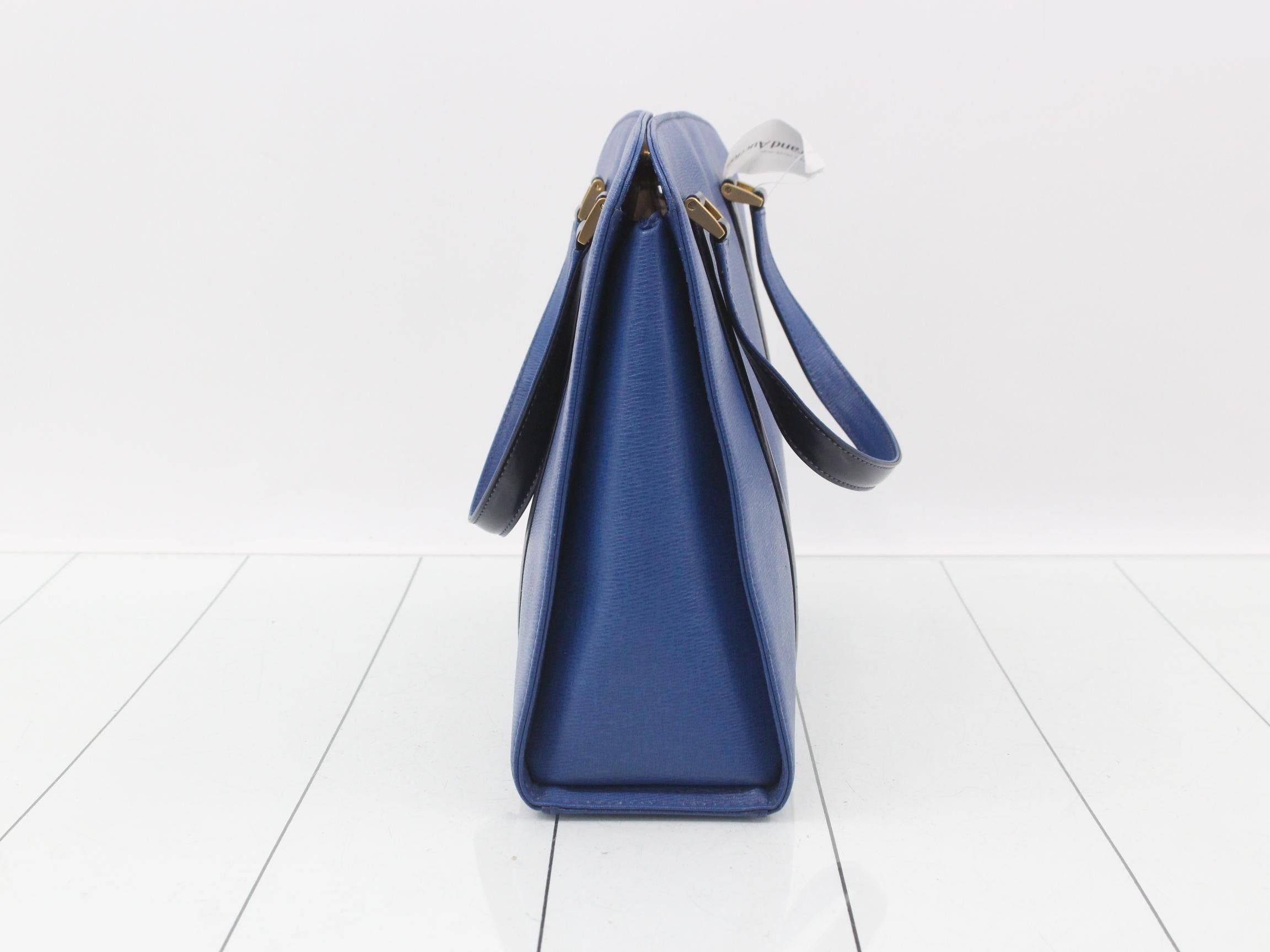 Other lines: Bags & Handbags - Nova Check — view 3