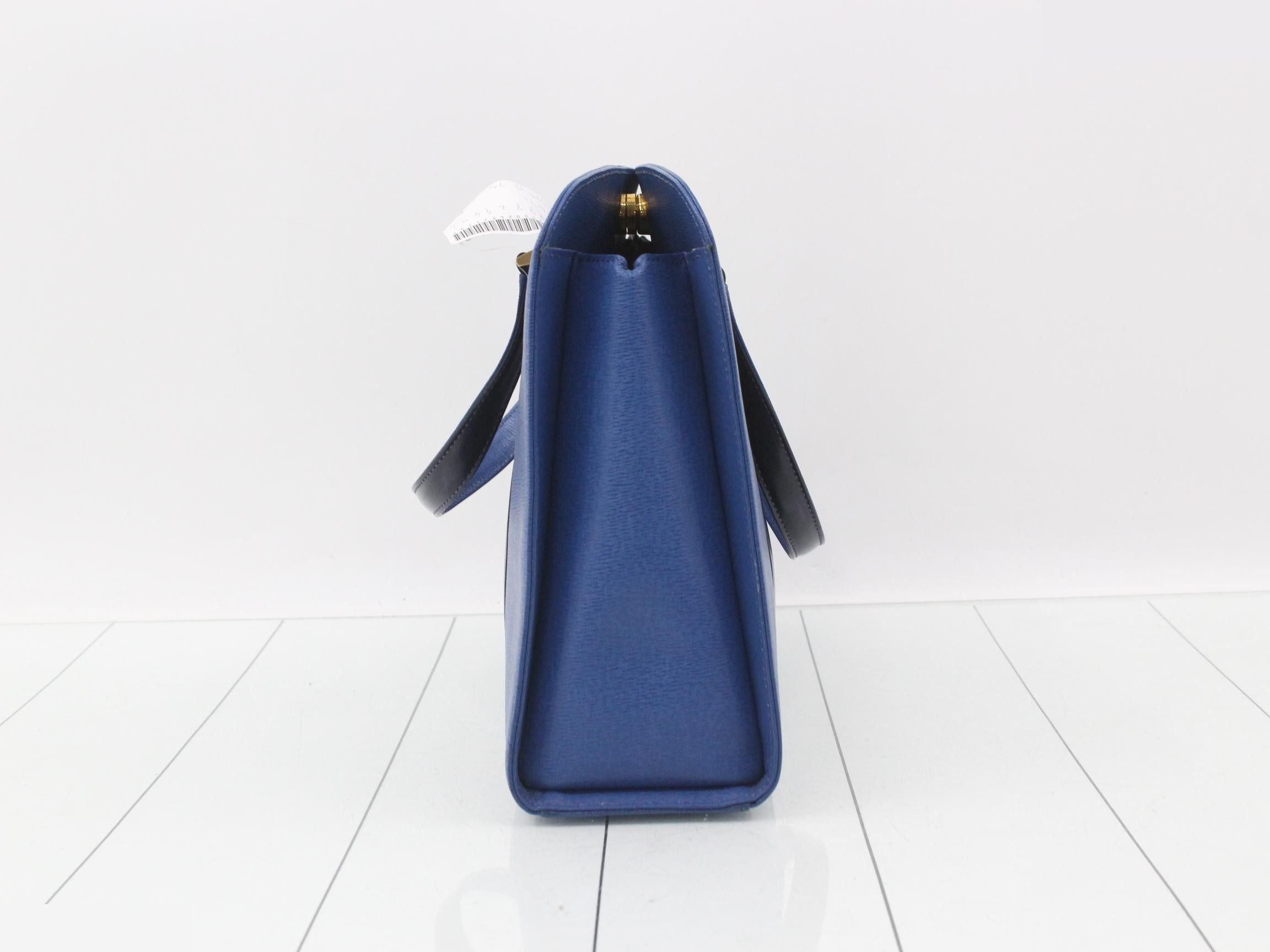 Other lines: Bags & Handbags - Nova Check — view 4