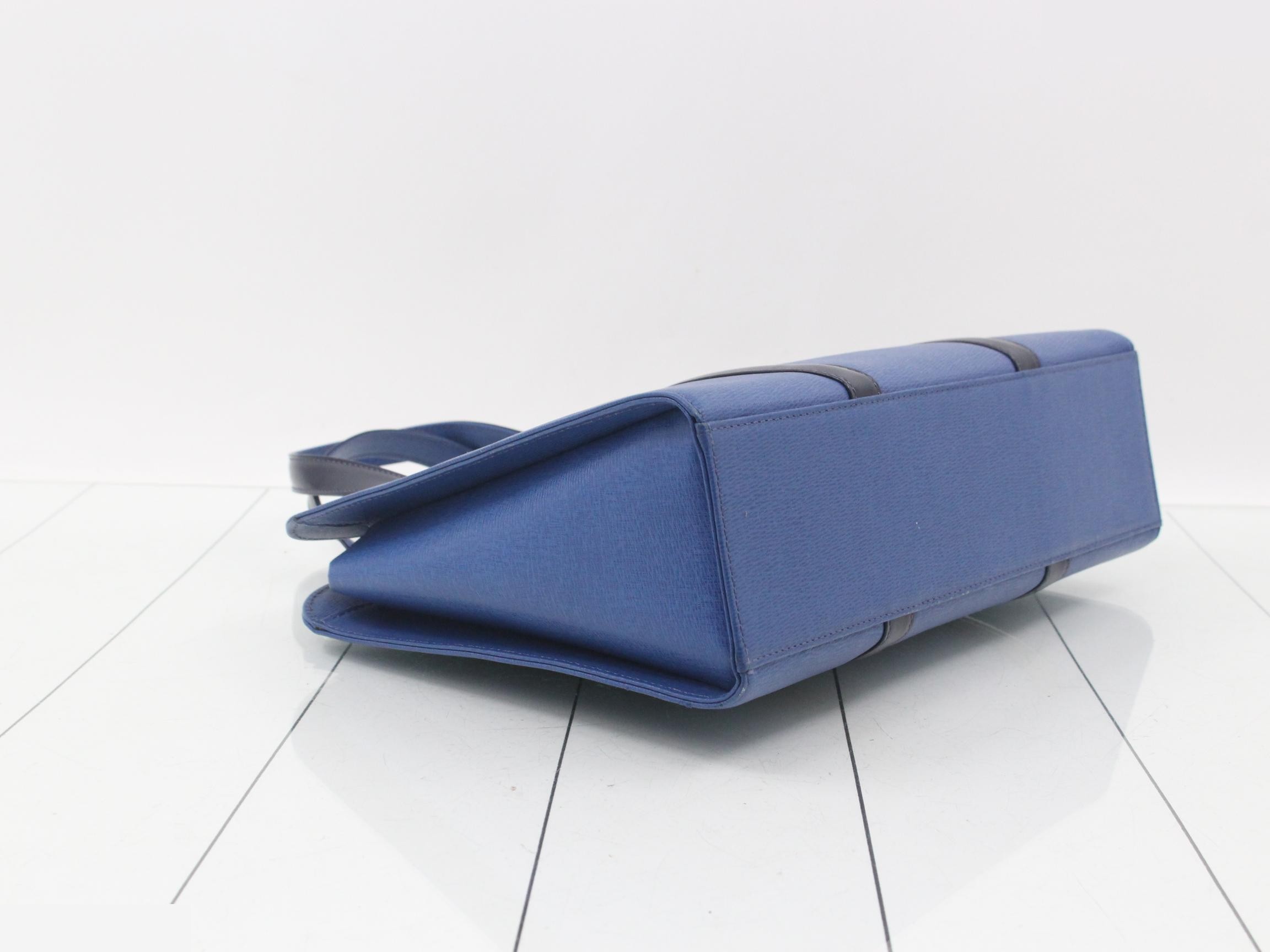 Other lines: Bags & Handbags - Nova Check — view 5