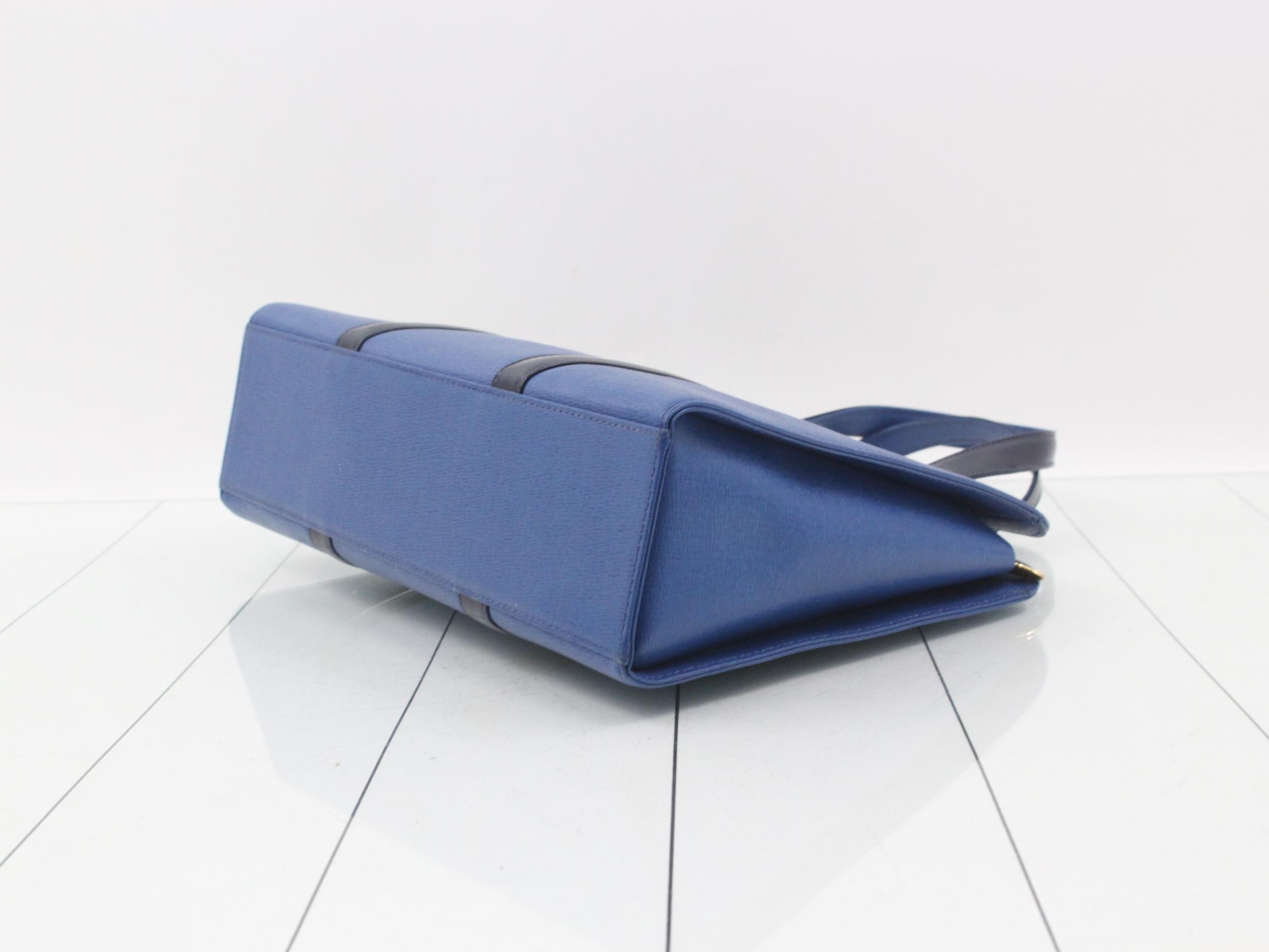 Other lines: Bags & Handbags - Nova Check — view 6