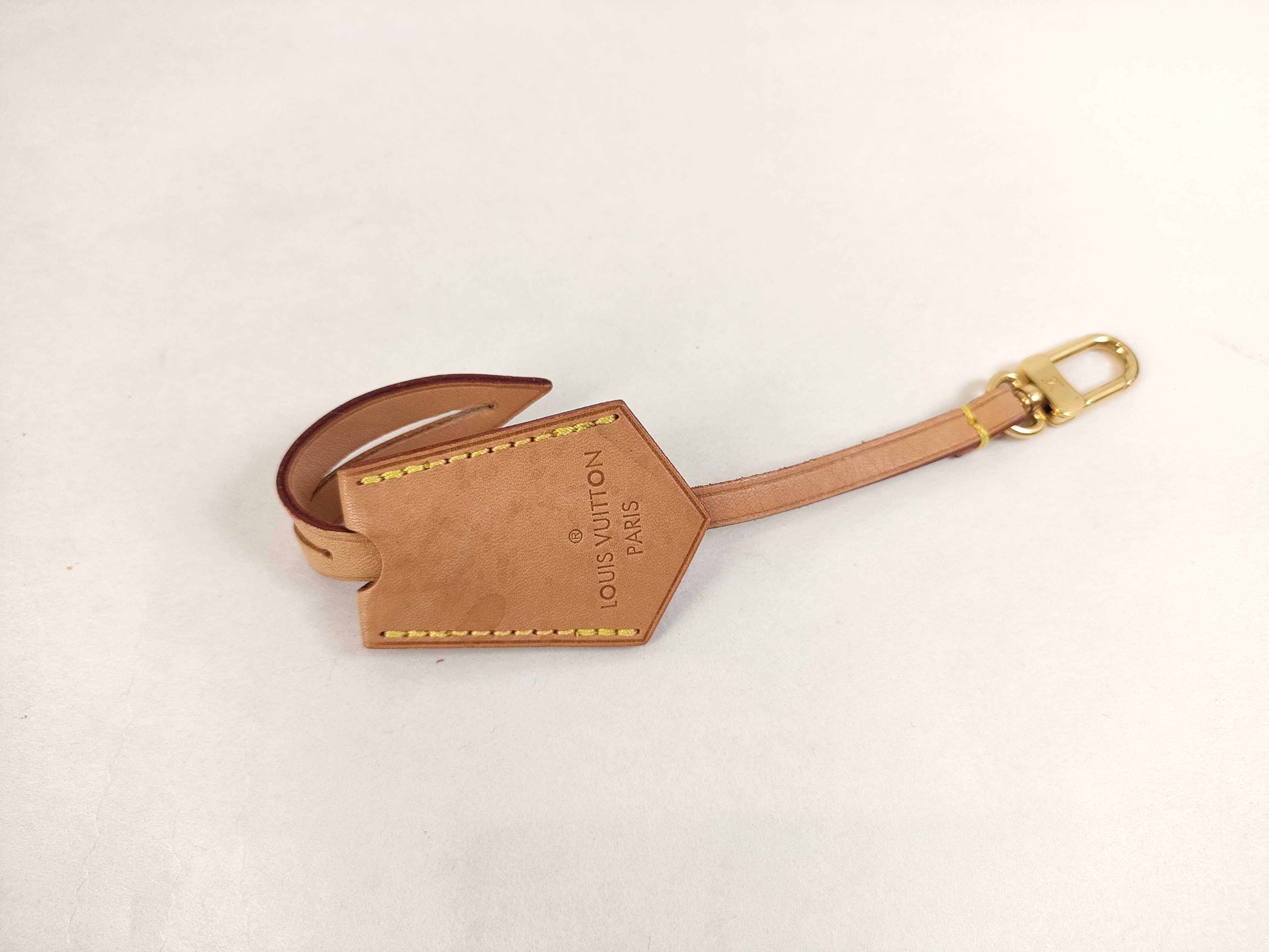 Vernis Louis Vuitton M90375 Monogram Vernis Spring Street PM Handbag Vanity Bag — view 15