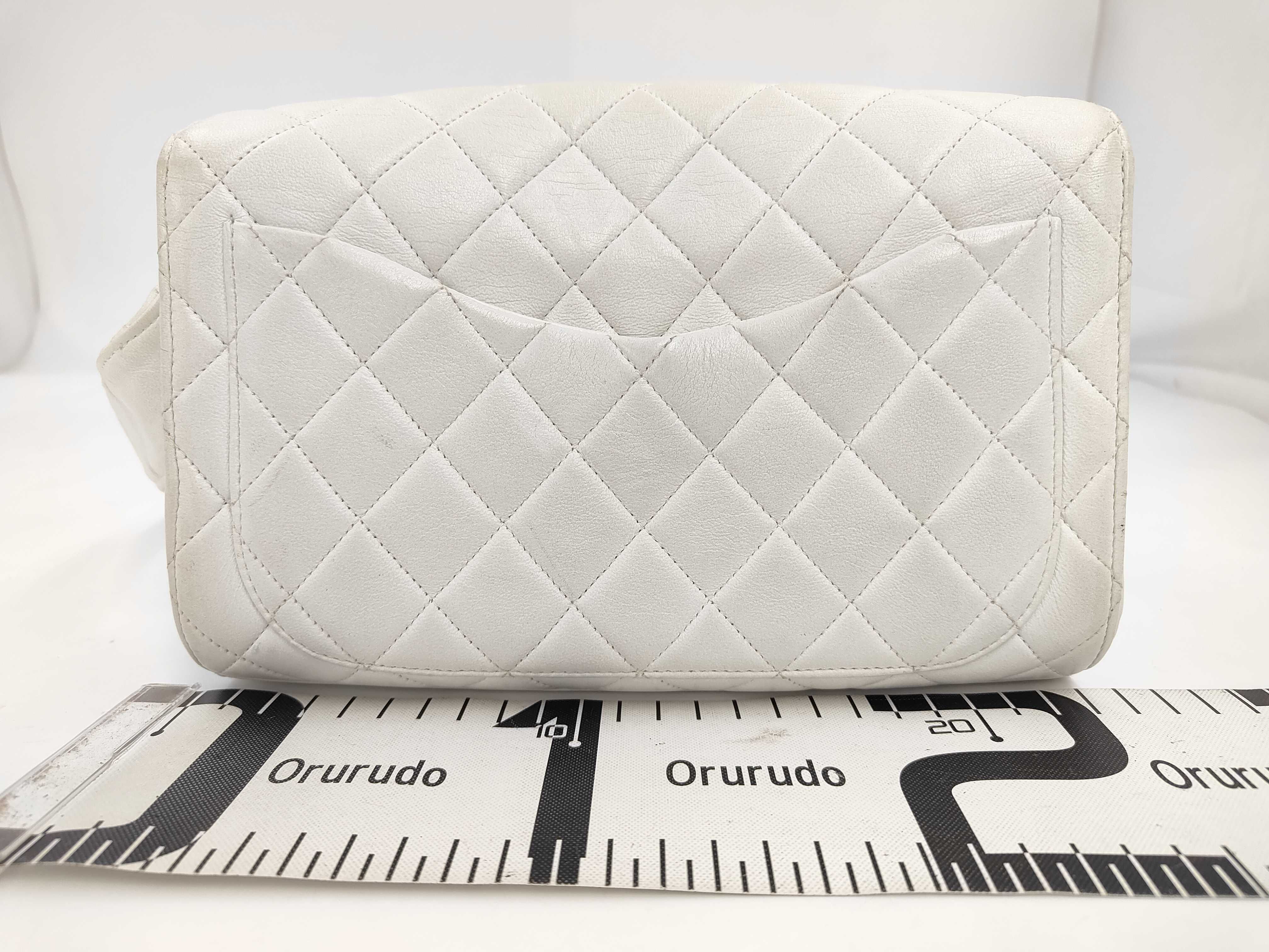 Shoulder Bag — view 2
