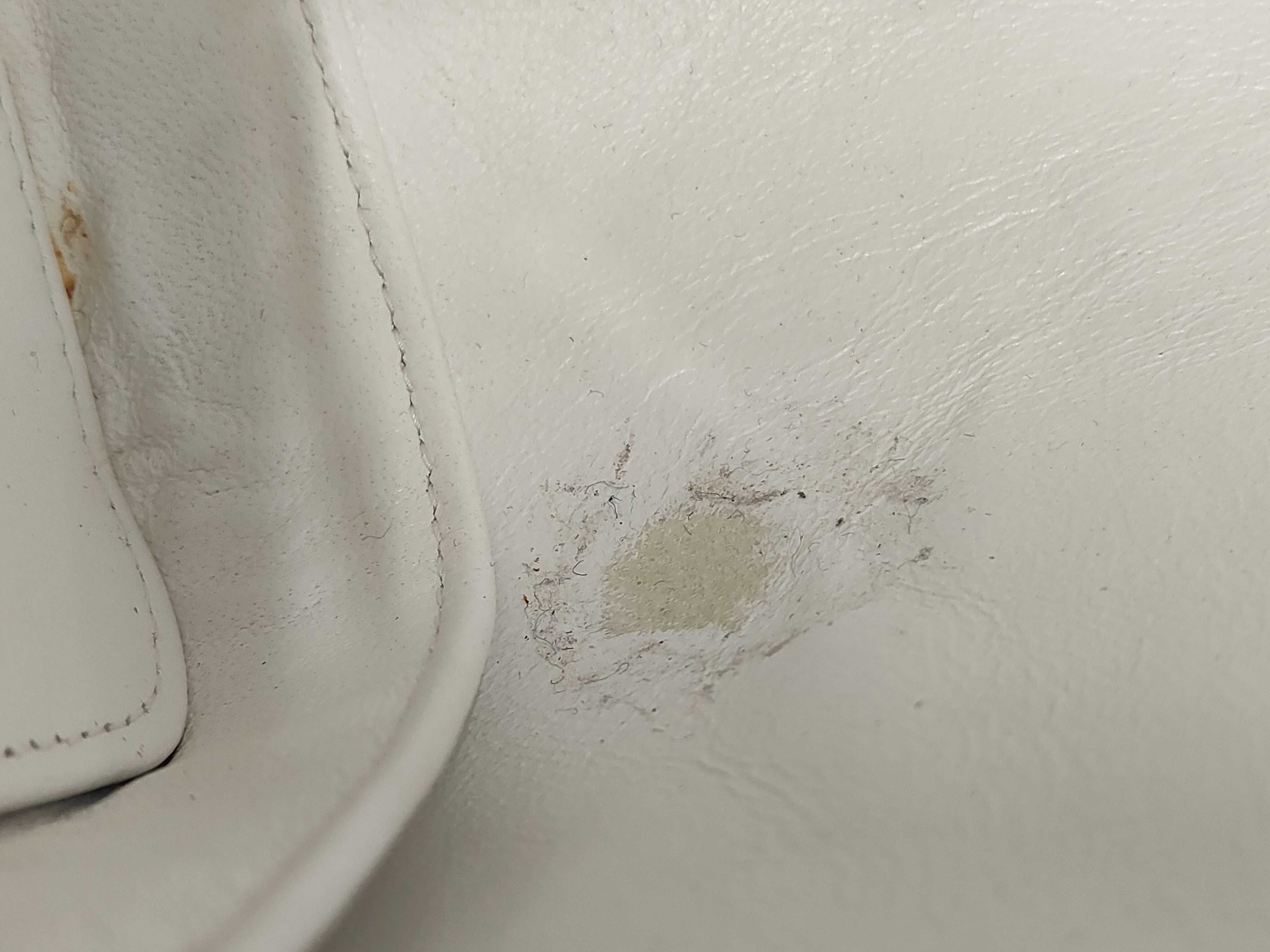 Shoulder Bag — view 11