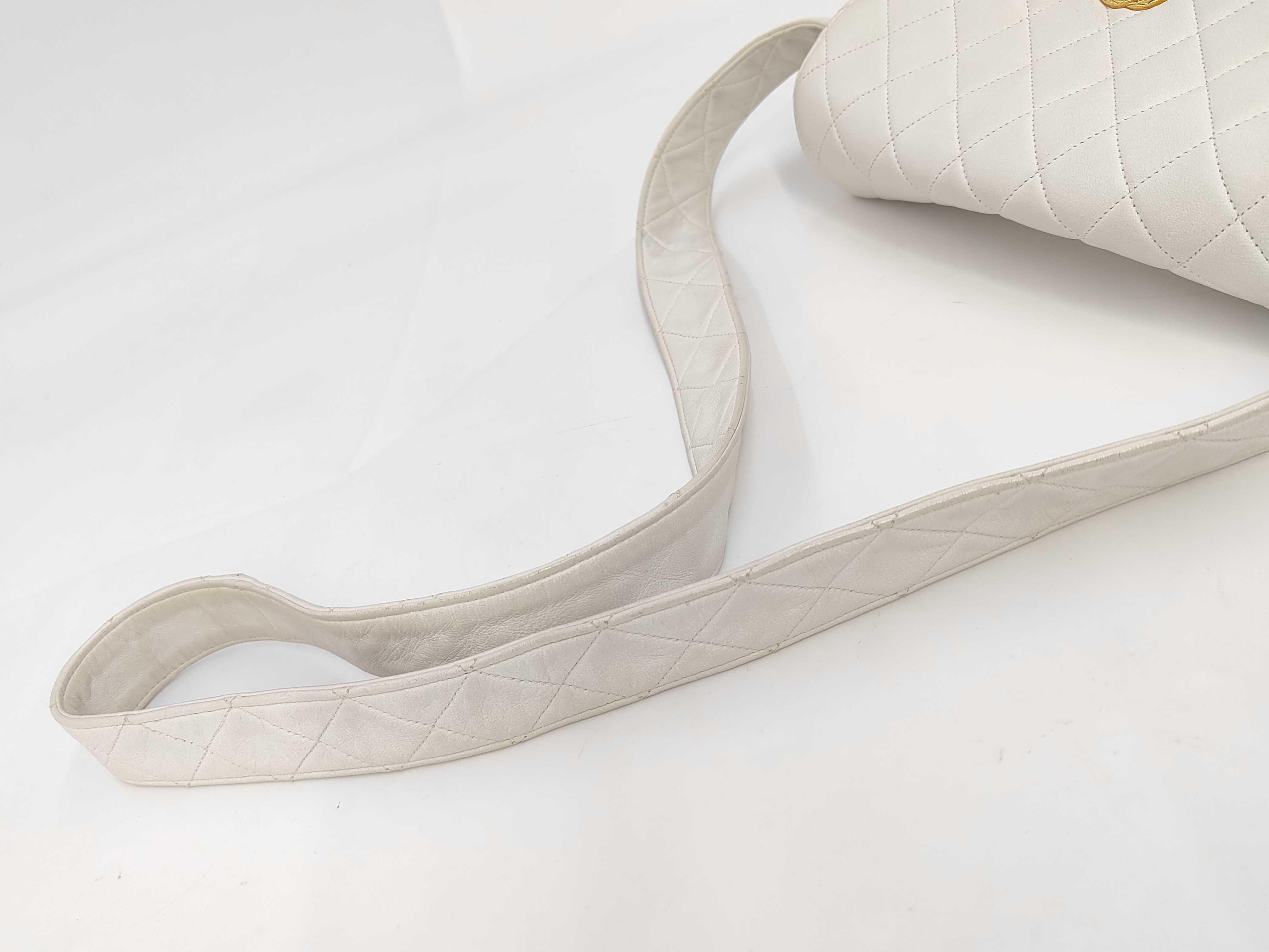 Shoulder Bag — view 3
