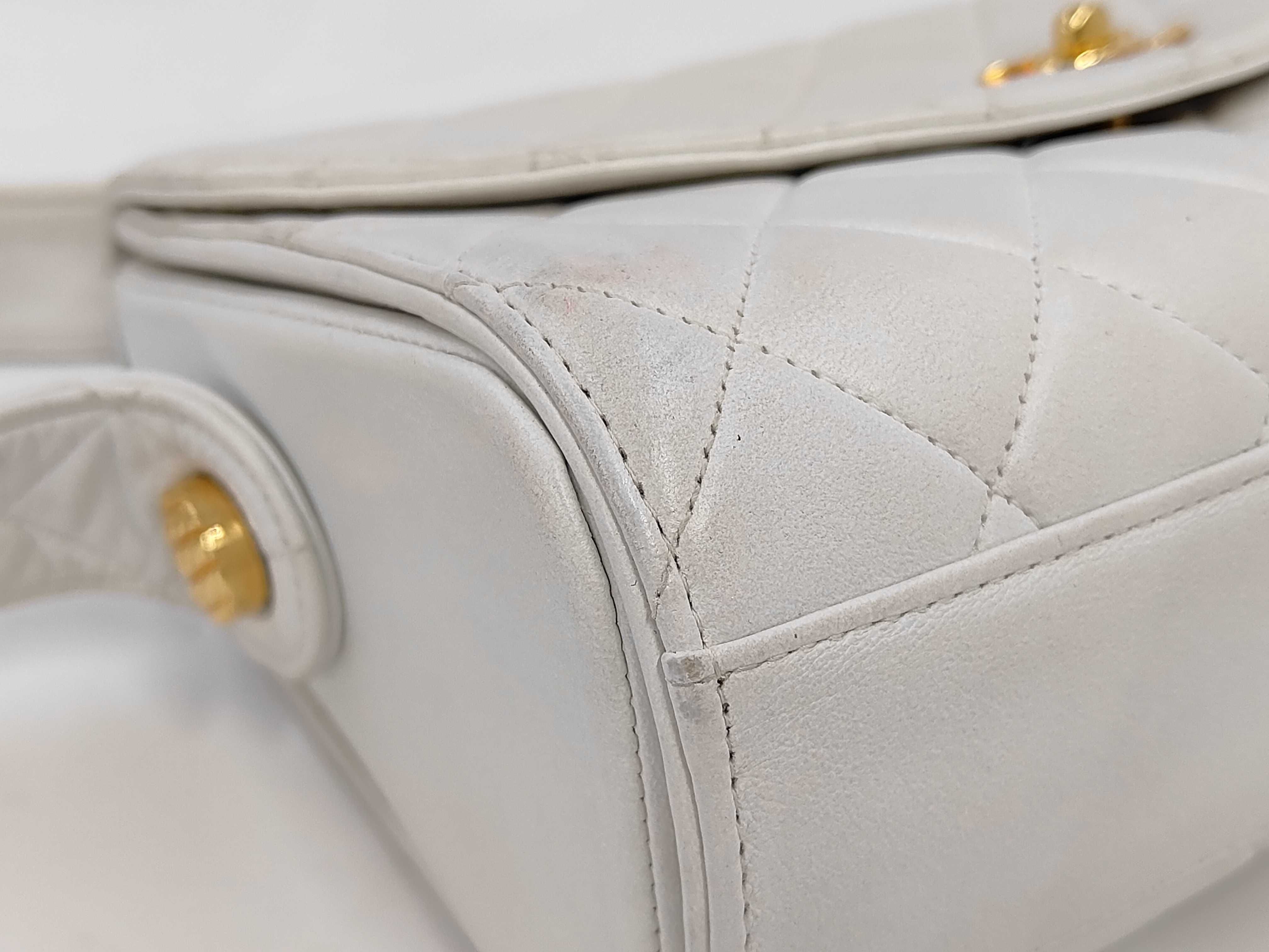 Shoulder Bag — view 6