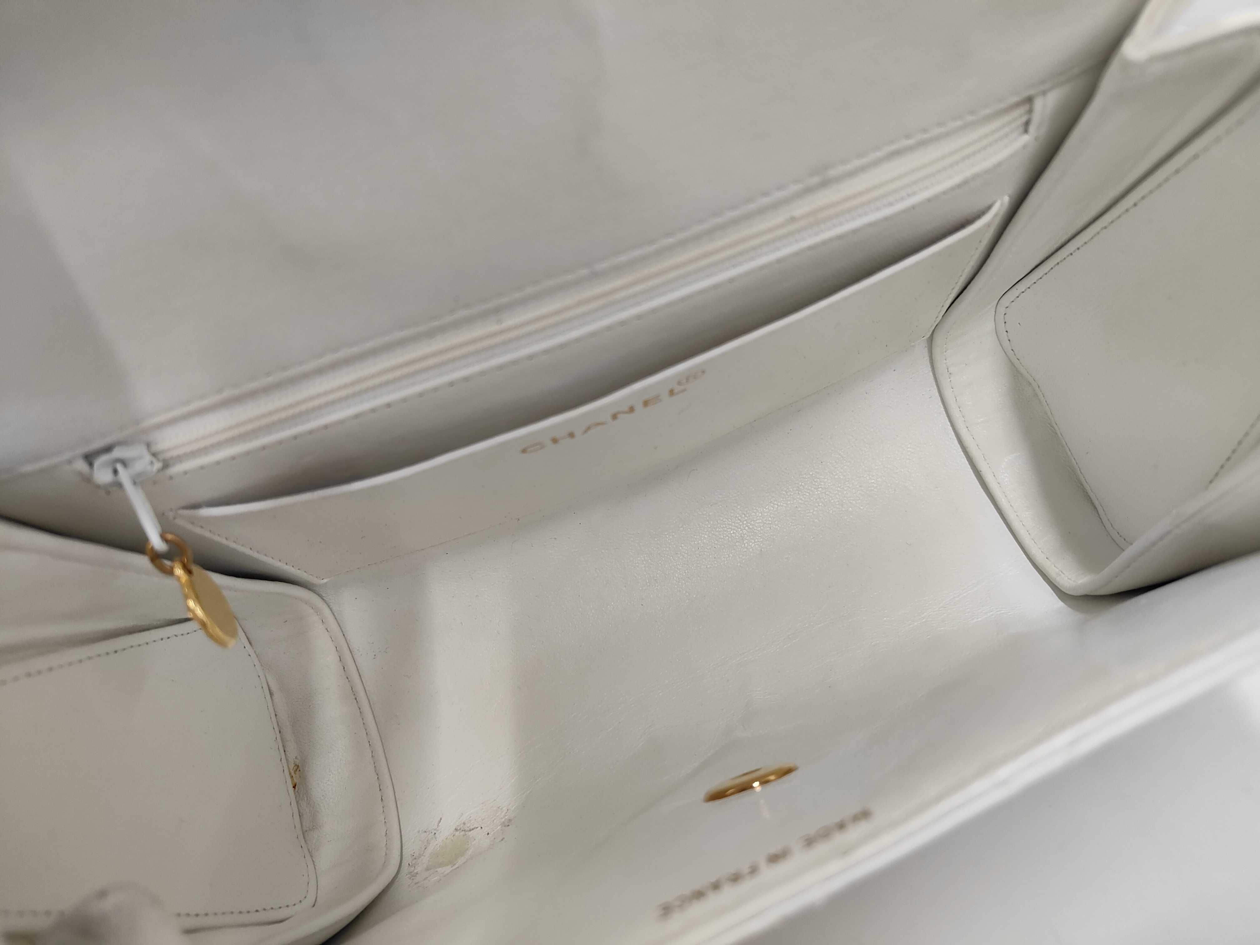 Shoulder Bag — view 8