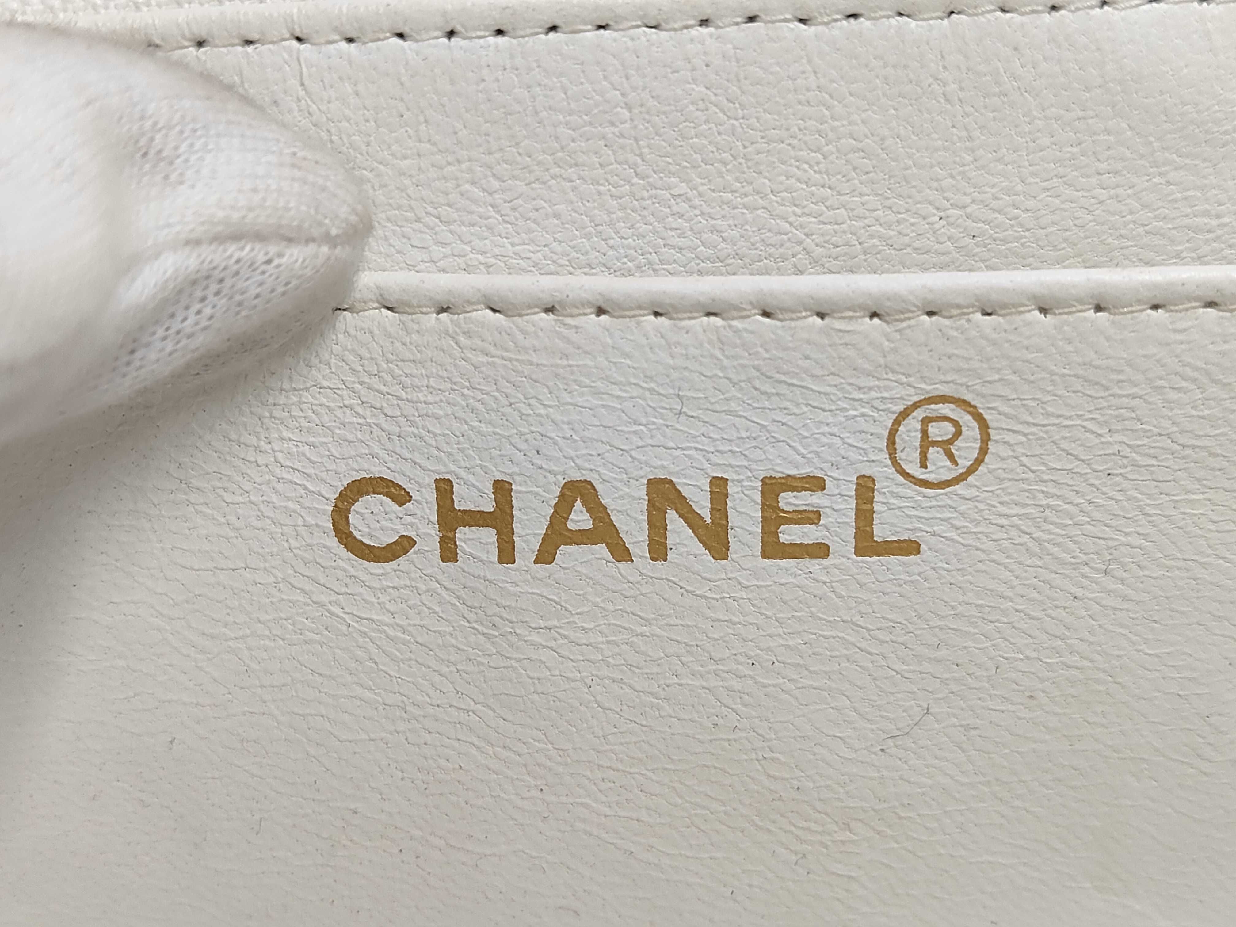 Shoulder Bag — view 9