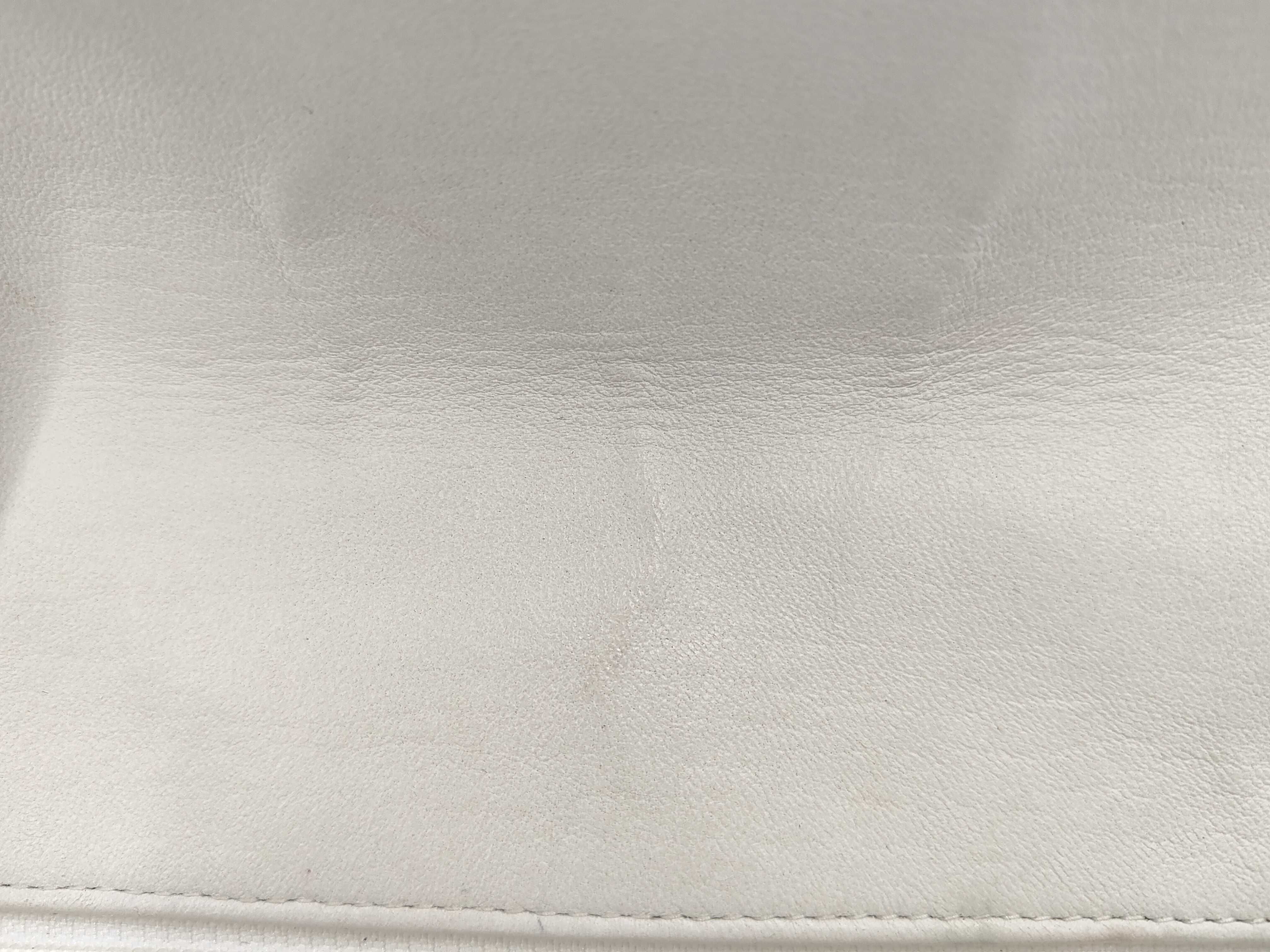 Shoulder Bag — view 10