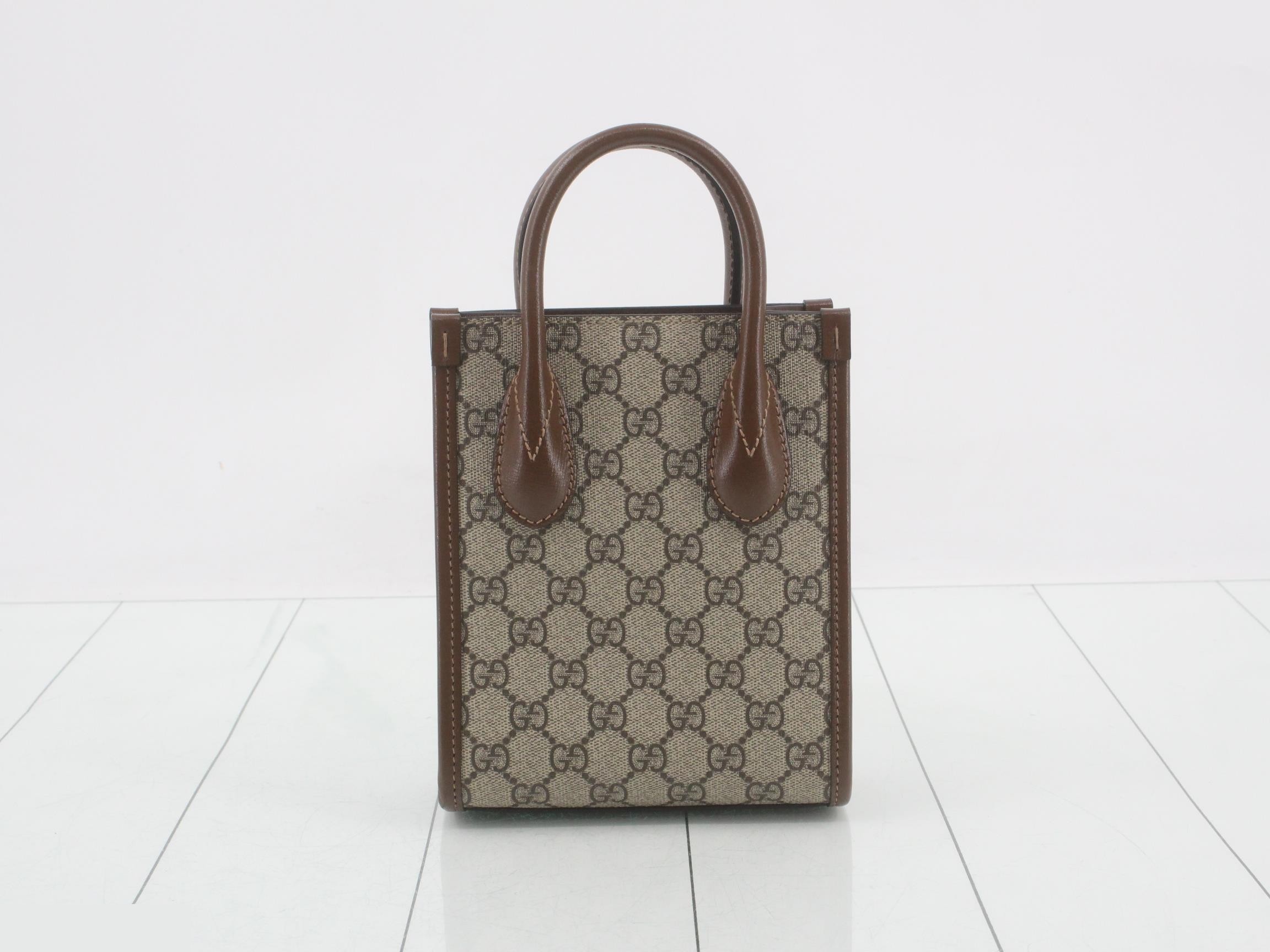 Ｇｕｃｃｉ — view 2