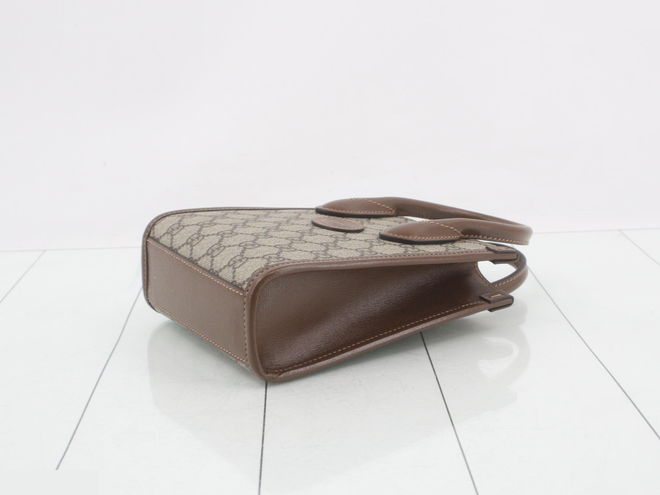 Ｇｕｃｃｉ — view 6