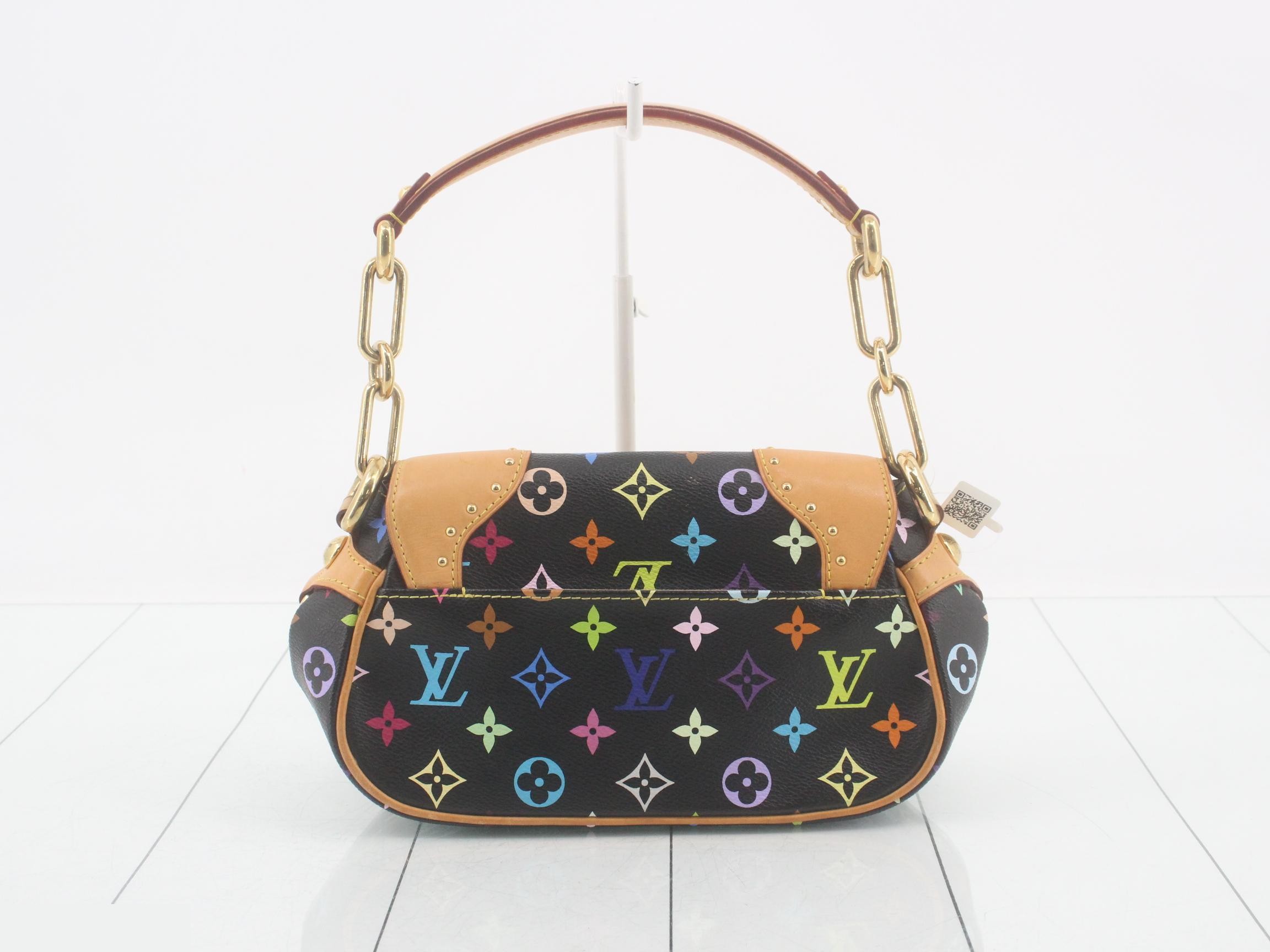 Shoulder bag — view 2