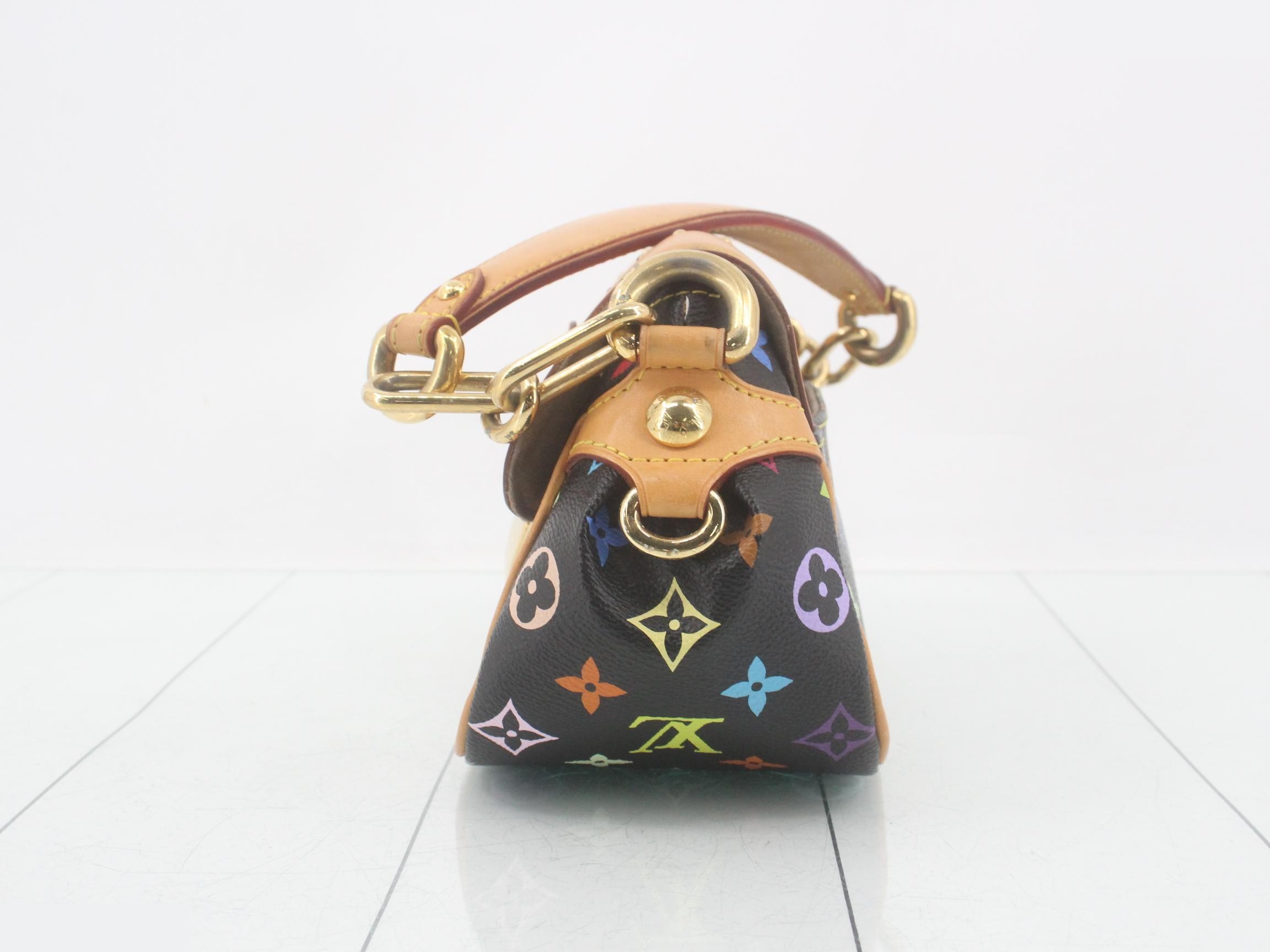 Shoulder bag — view 3